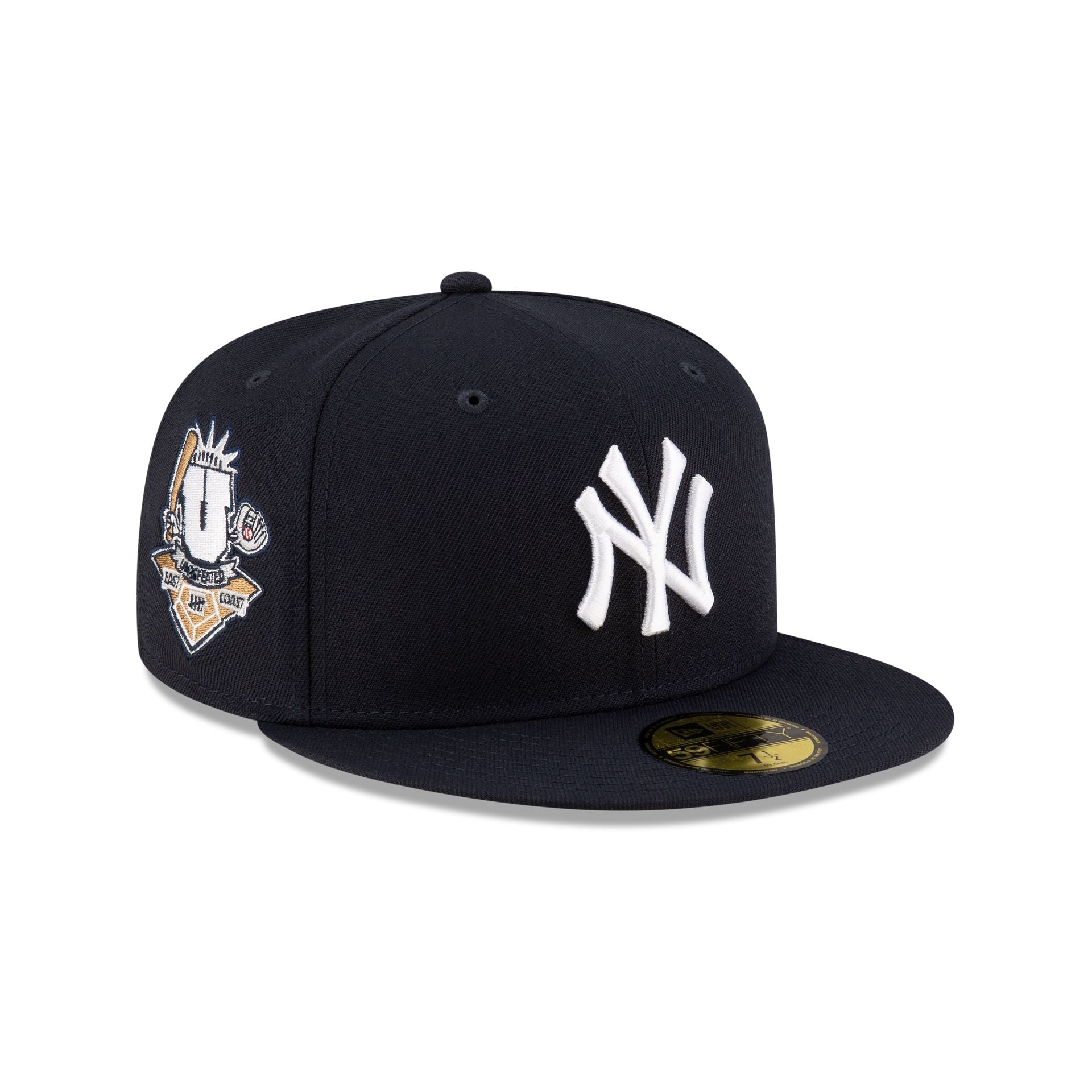 New Era Cap