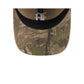 Detroit Tigers Leaf Camo 9TWENTY Adjustable Hat