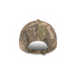 Oakland Athletics Leaf Camo 9TWENTY Adjustable Hat