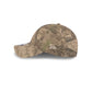 Los Angeles Dodgers Leaf Camo 9TWENTY Adjustable Hat