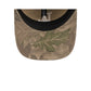 Los Angeles Dodgers Leaf Camo 9TWENTY Adjustable Hat