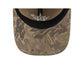 Houston Astros Leaf Camo 9TWENTY Adjustable Hat