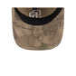 San Diego Padres Leaf Camo 9TWENTY Adjustable Hat