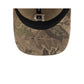 Pittsburgh Pirates Leaf Camo 9TWENTY Adjustable Hat