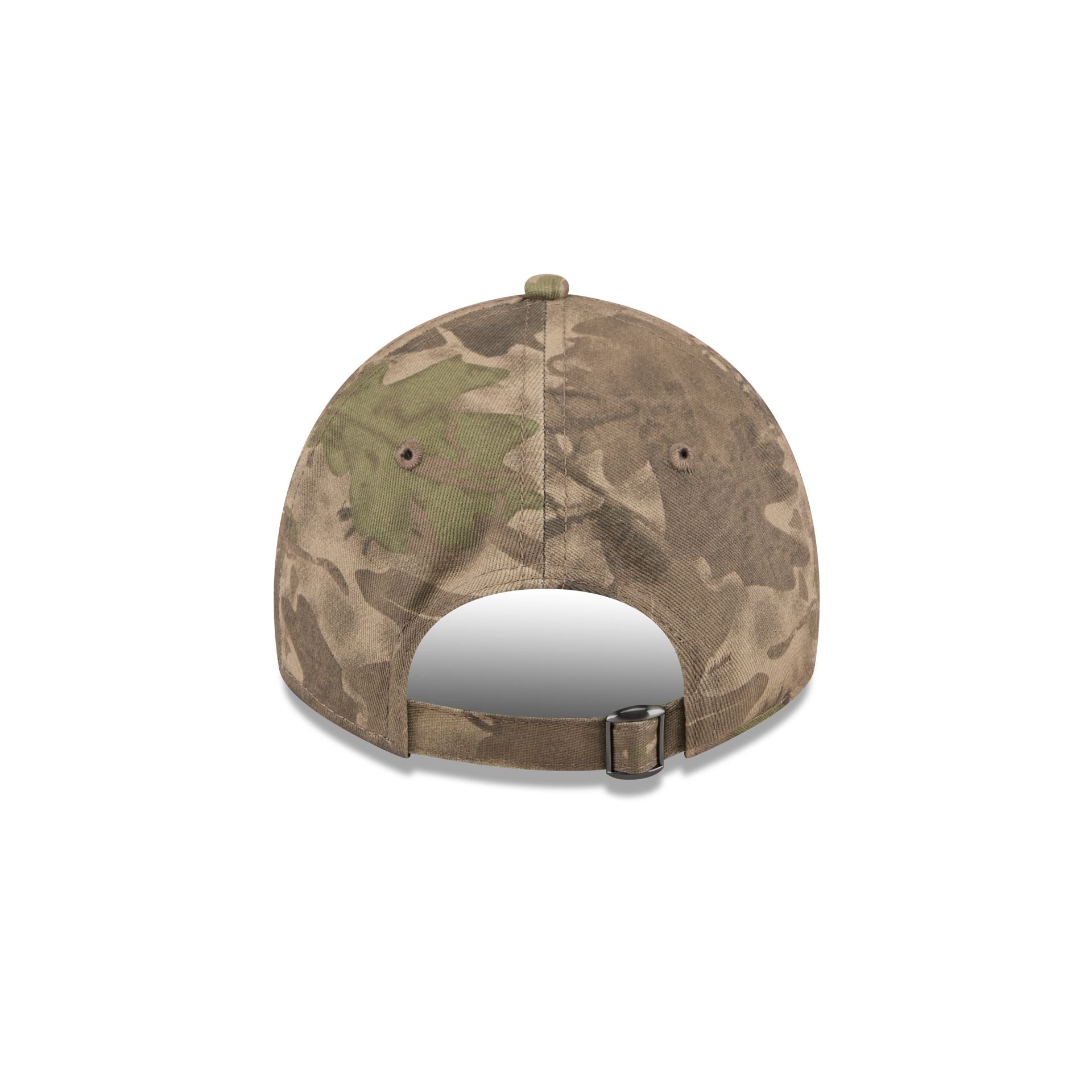 Camouflage red sox hat online