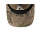 Arizona Diamondbacks Leaf Camo 9TWENTY Adjustable Hat