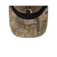 Chicago Cubs Leaf Camo 9TWENTY Adjustable Hat