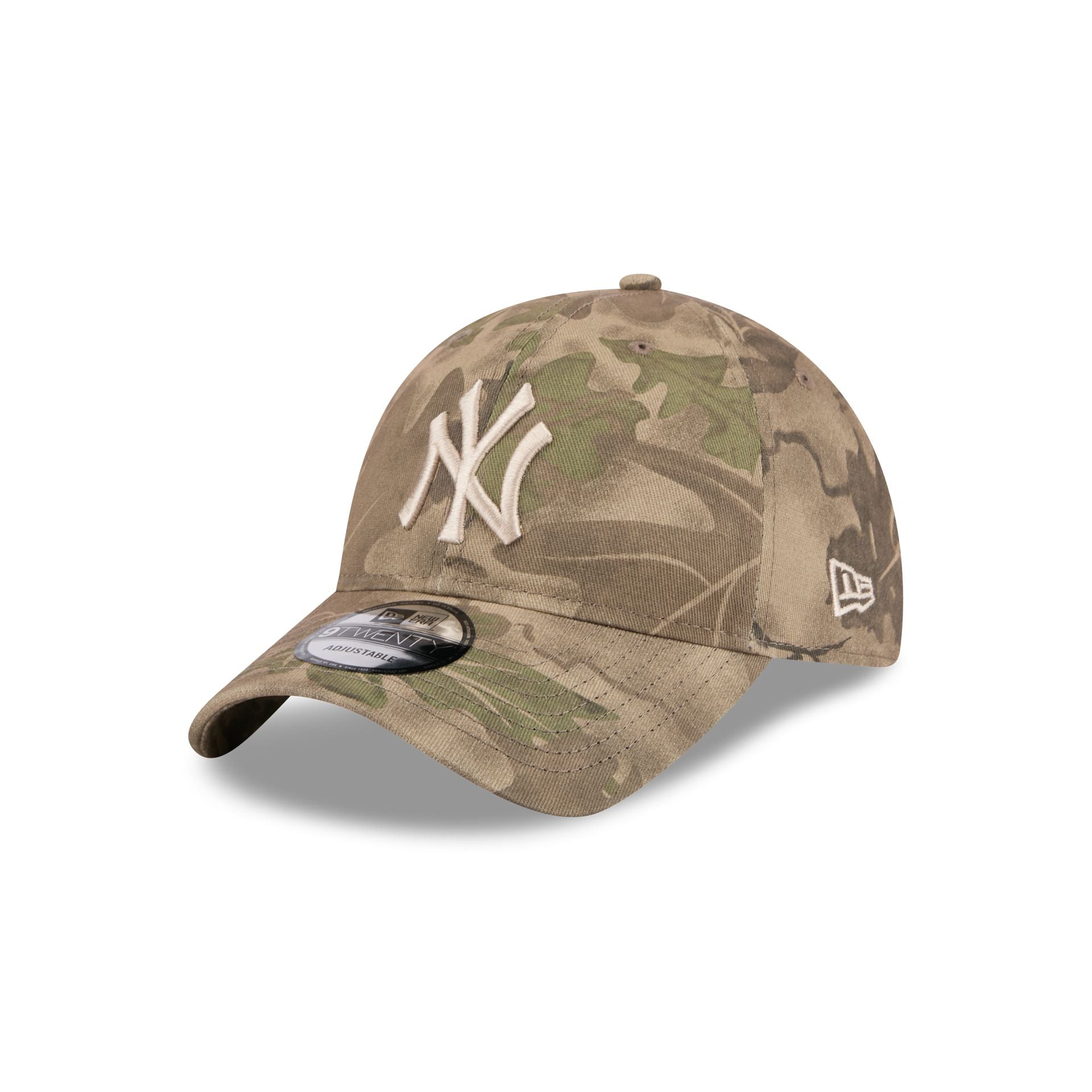 New Era Cap