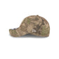 New York Yankees Leaf Camo 9TWENTY Adjustable Hat