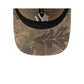 New York Yankees Leaf Camo 9TWENTY Adjustable Hat