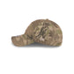 San Francisco Giants Leaf Camo 9TWENTY Adjustable Hat