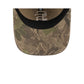 San Francisco Giants Leaf Camo 9TWENTY Adjustable Hat