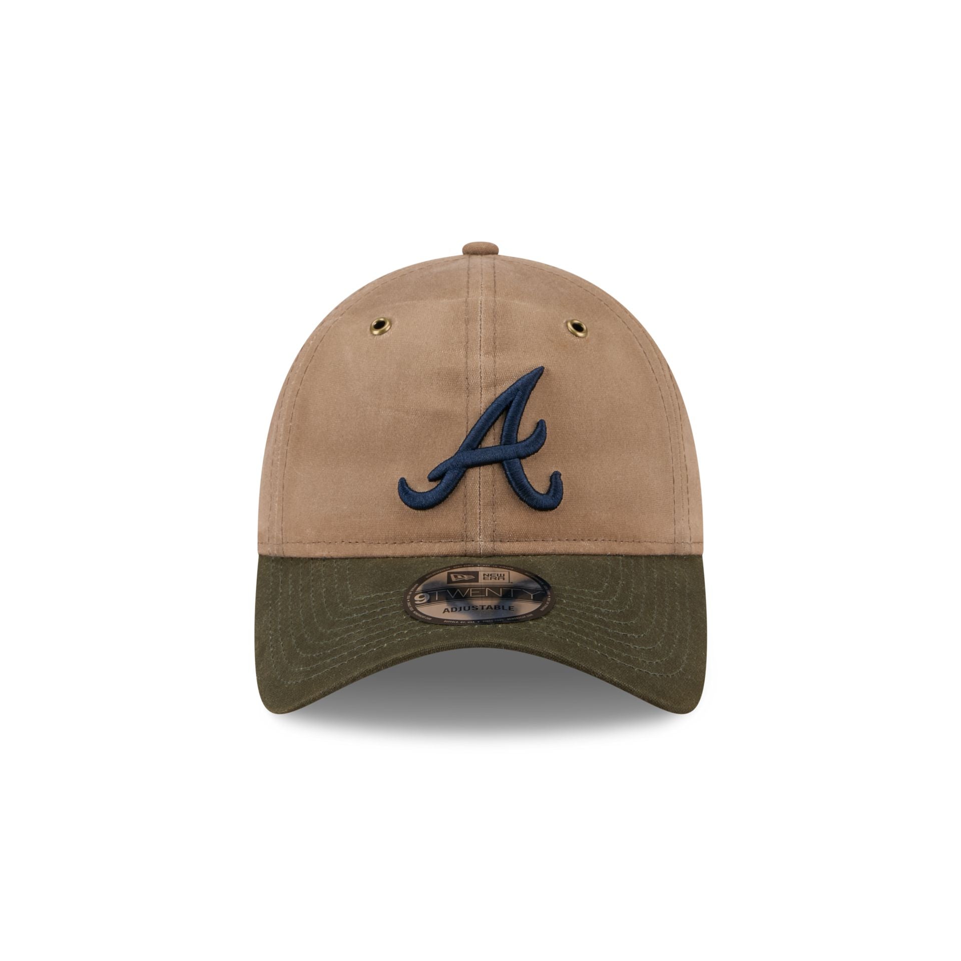 New Era Cap