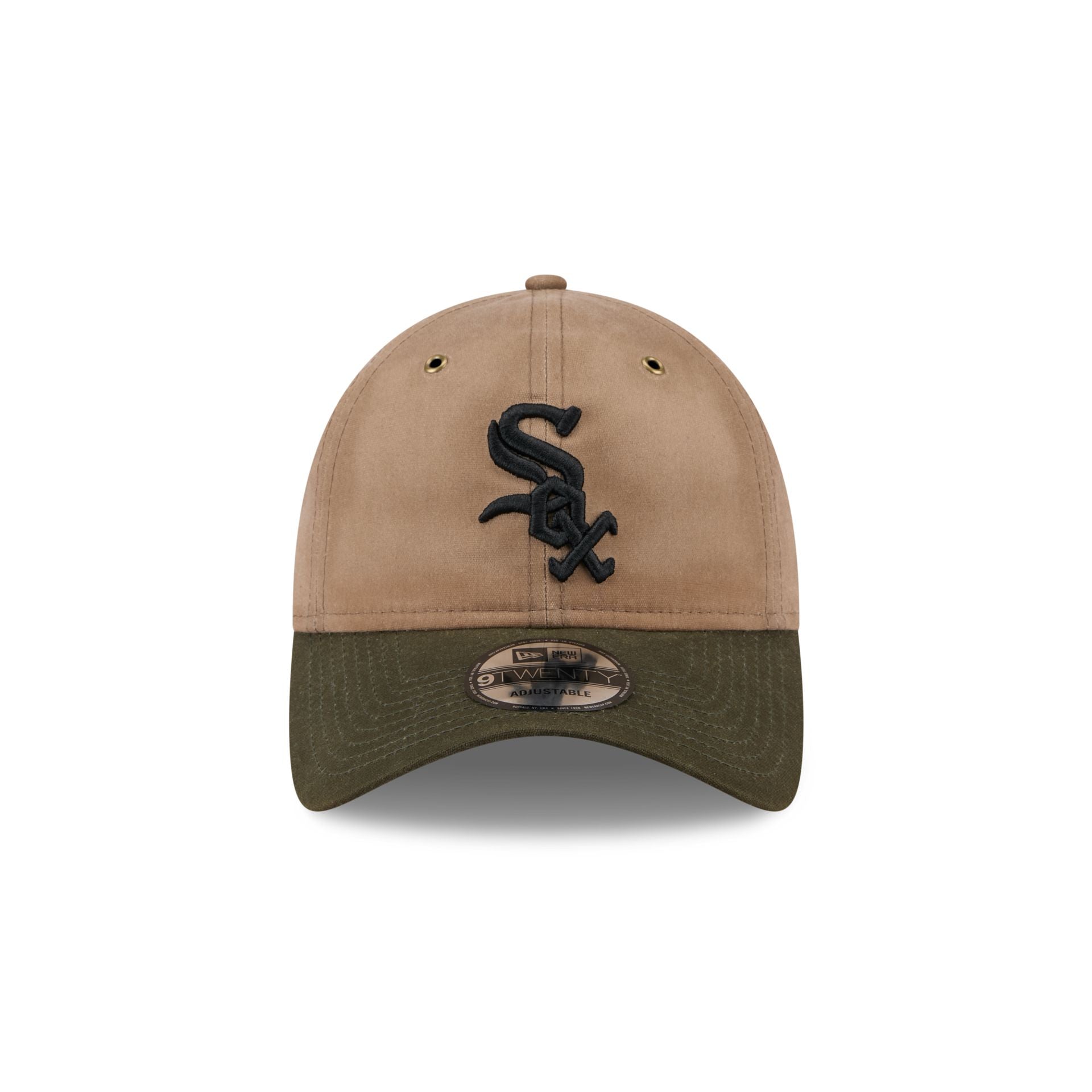 New Era Cap