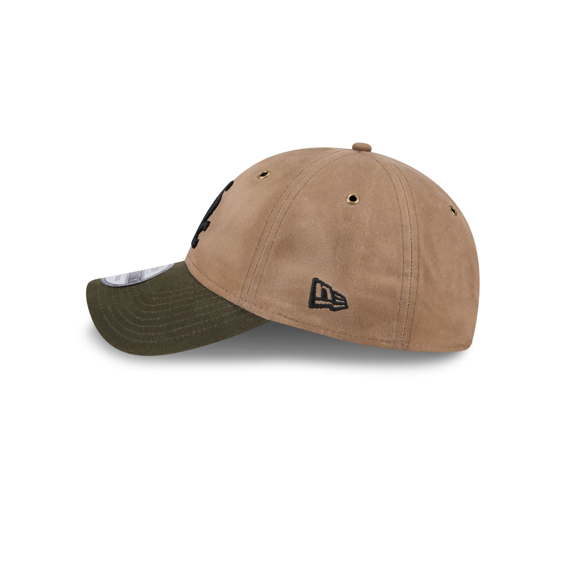 New Era Cap