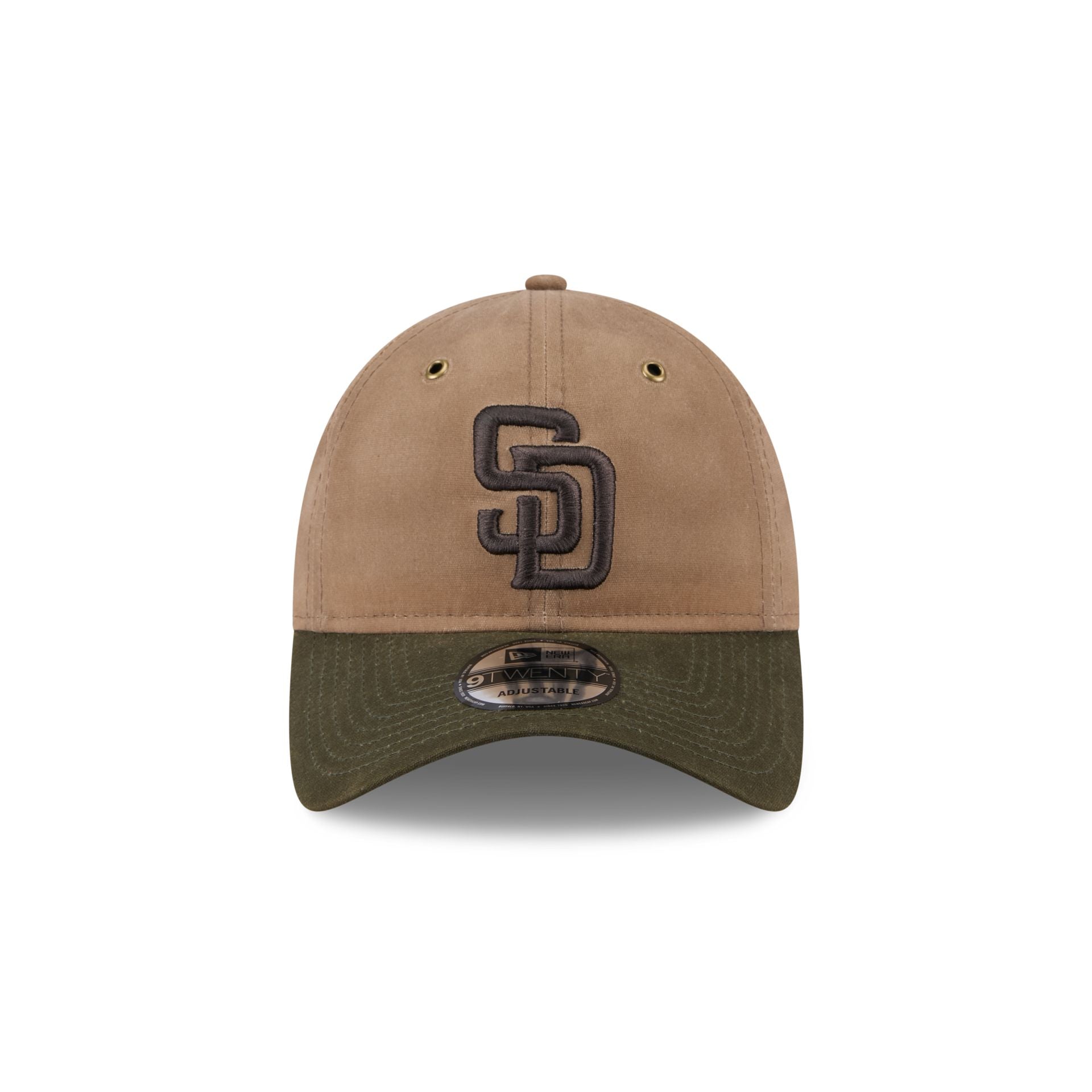 New Era Cap