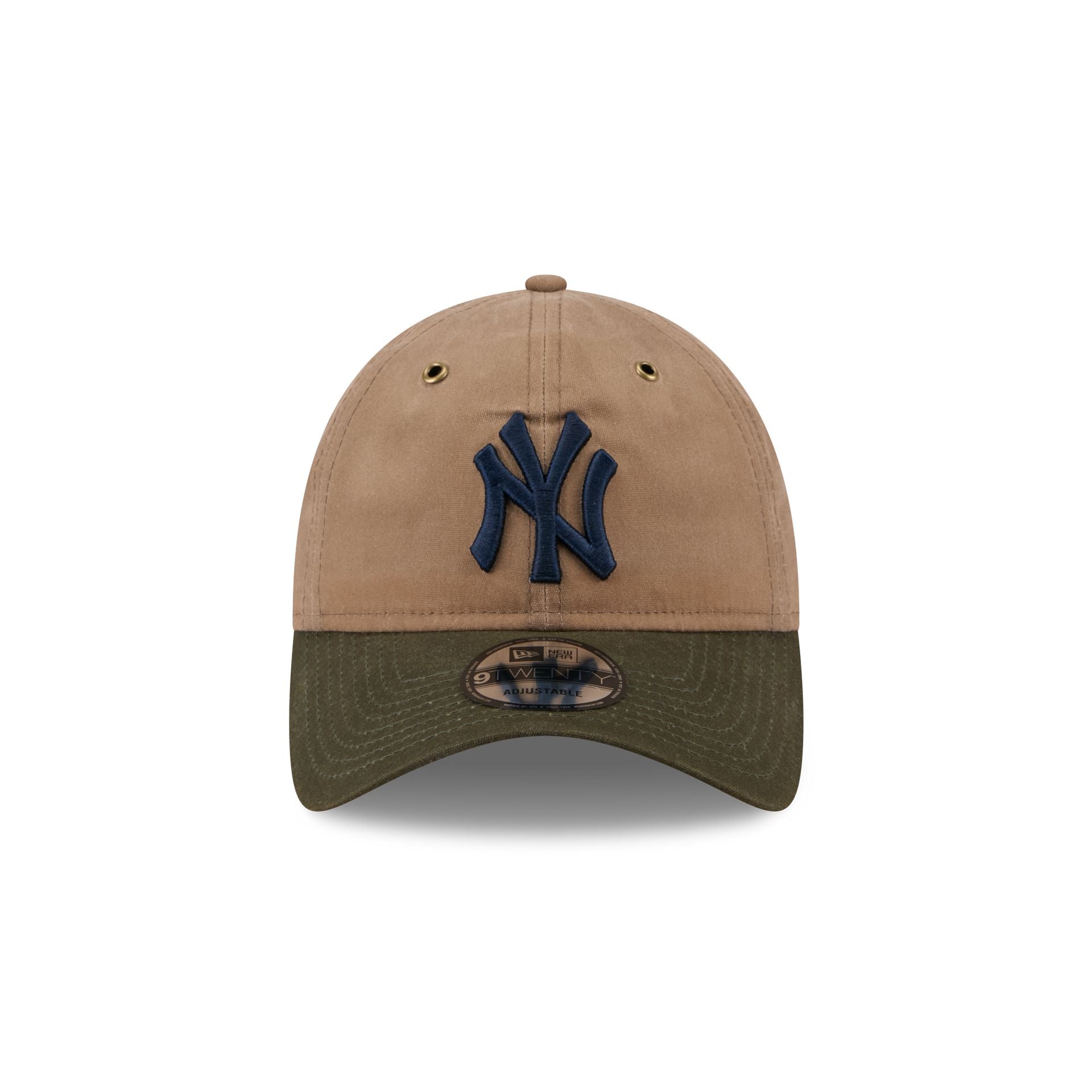 New Era Cap