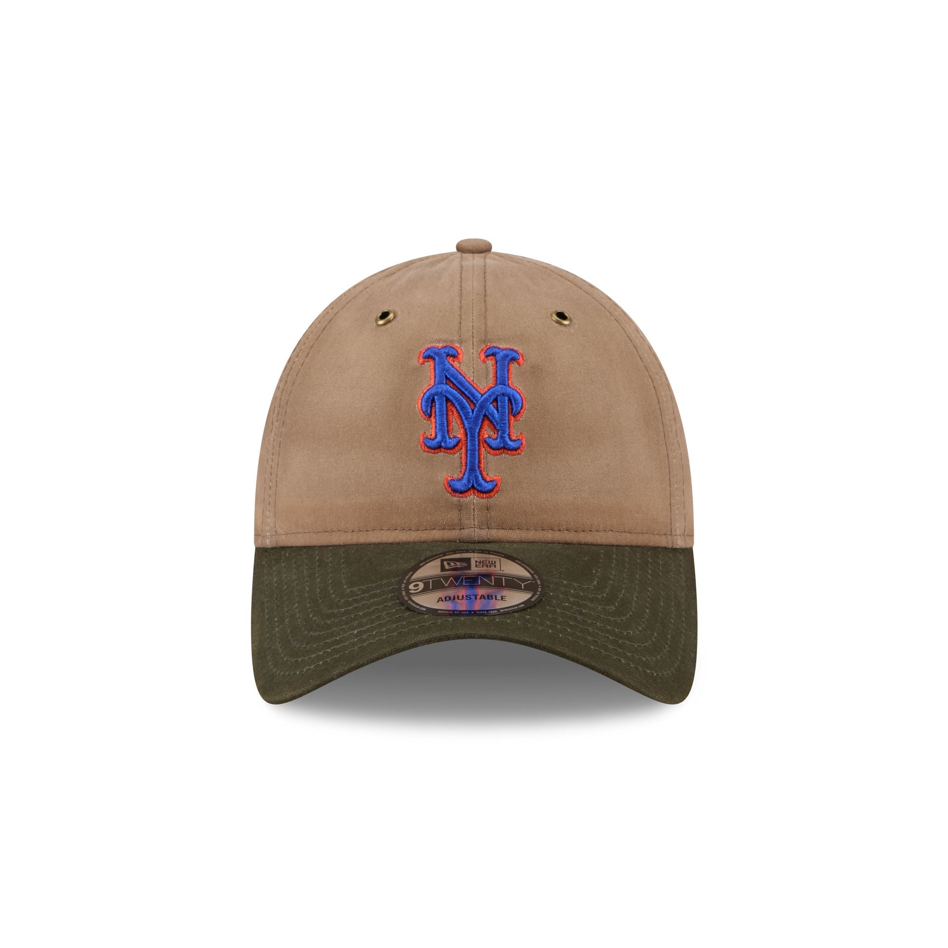 New Era Cap