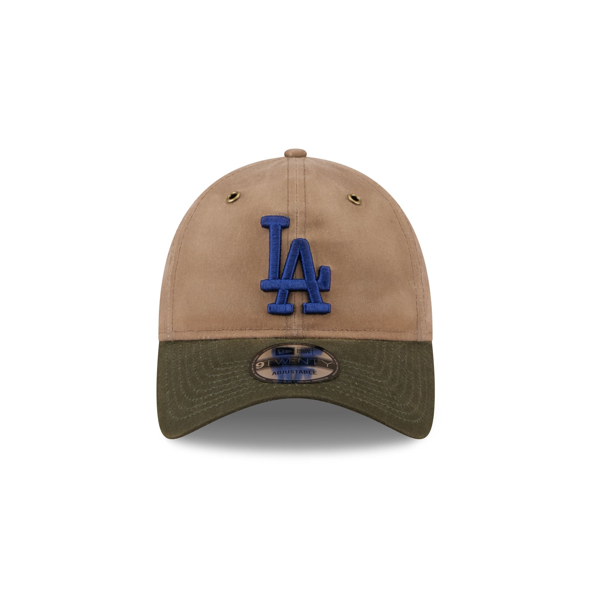 New Era Cap