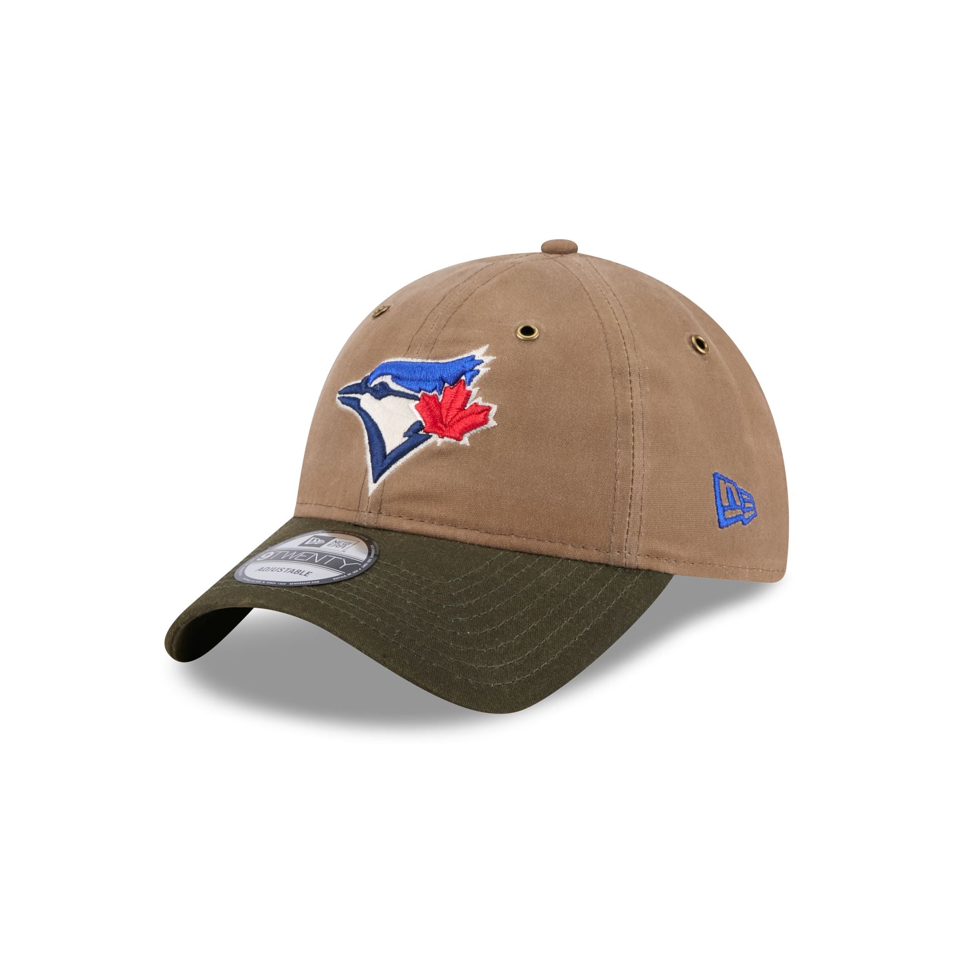 New Era Cap