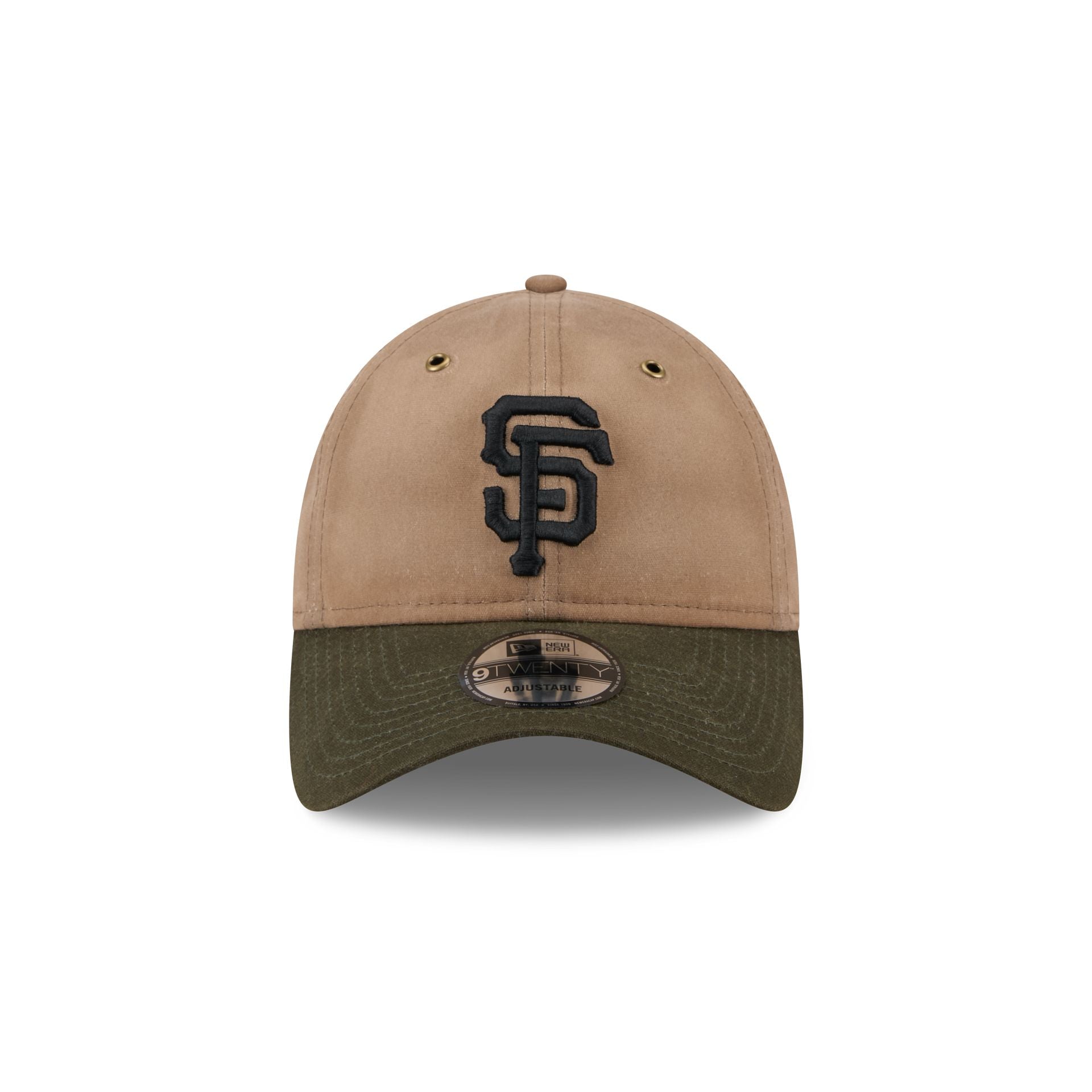 New Era Cap