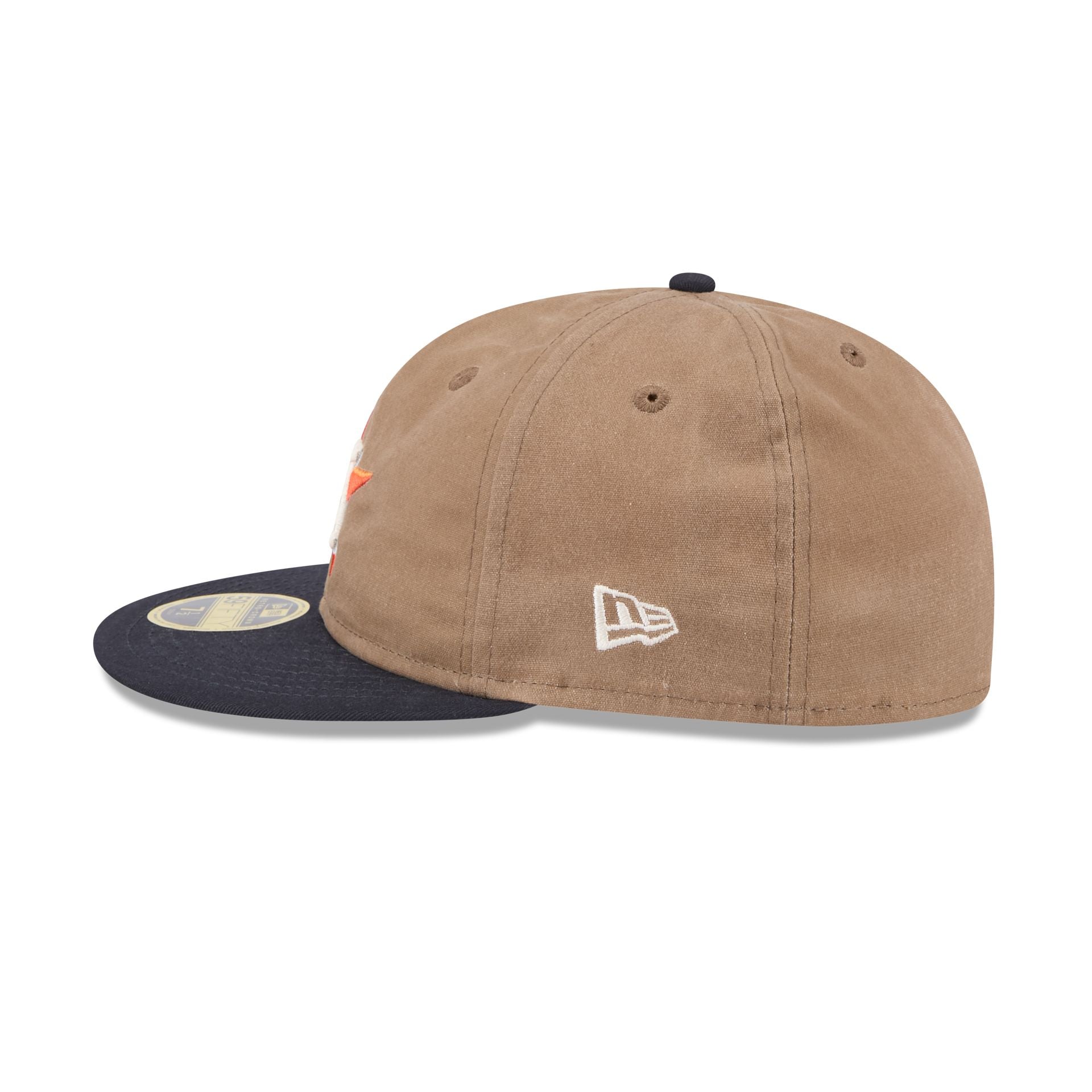 New Era Cap