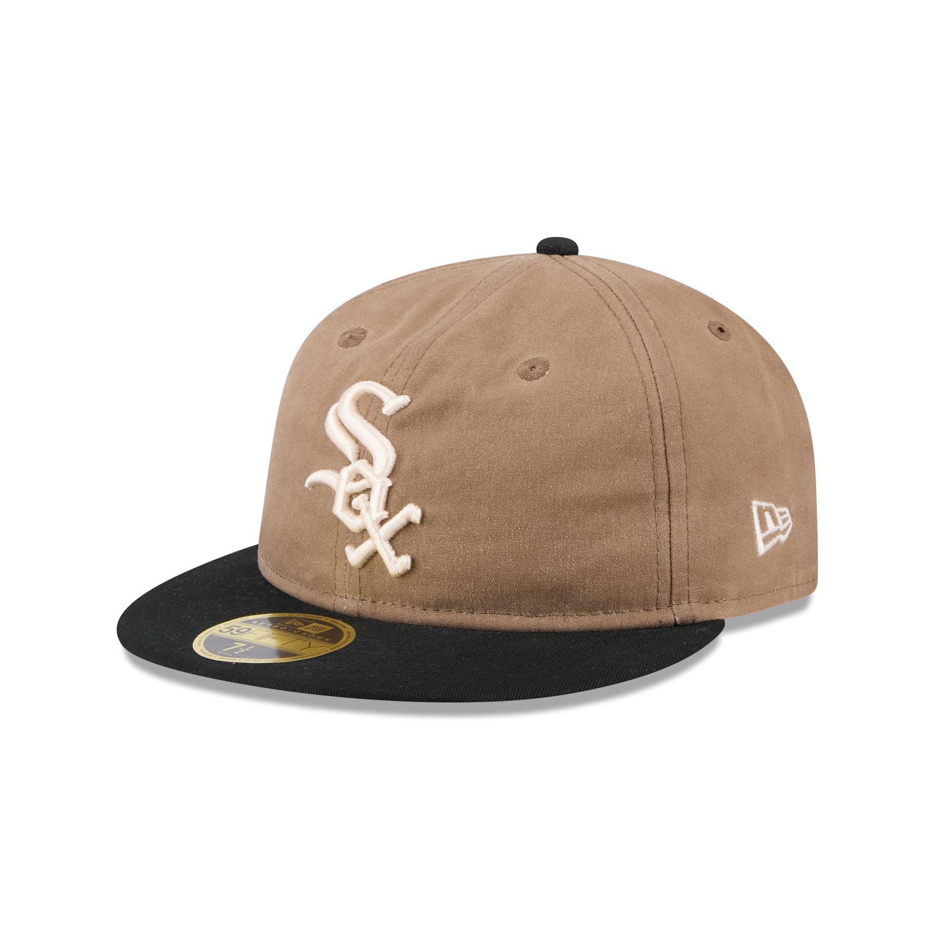 New Era Cap