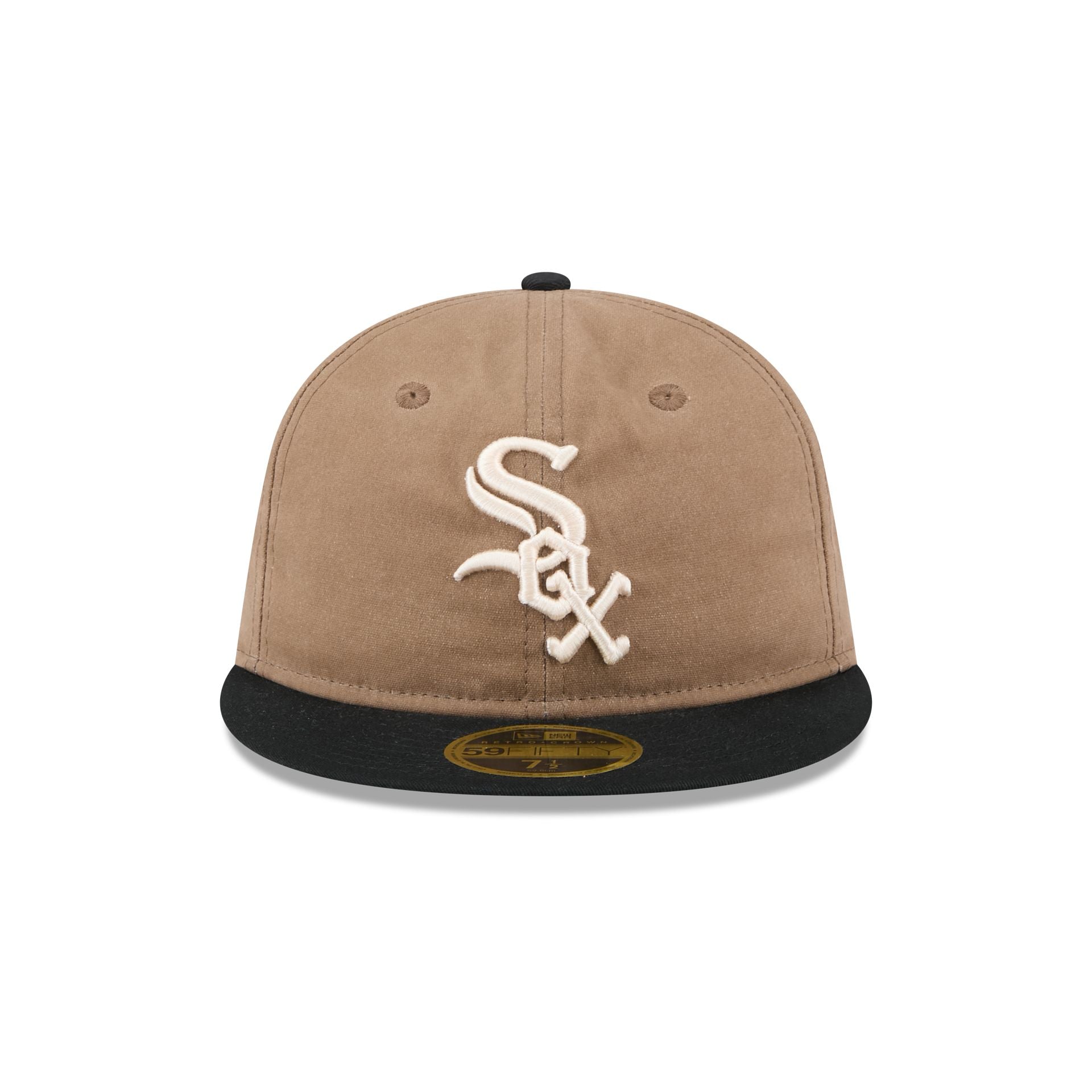 New Era Cap