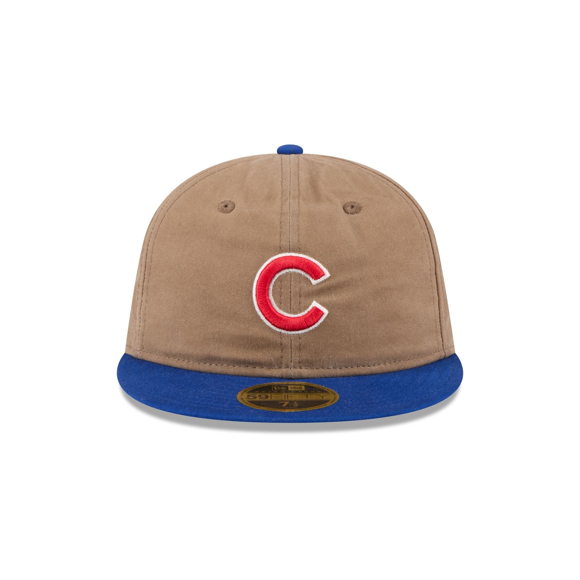 New Era Cap