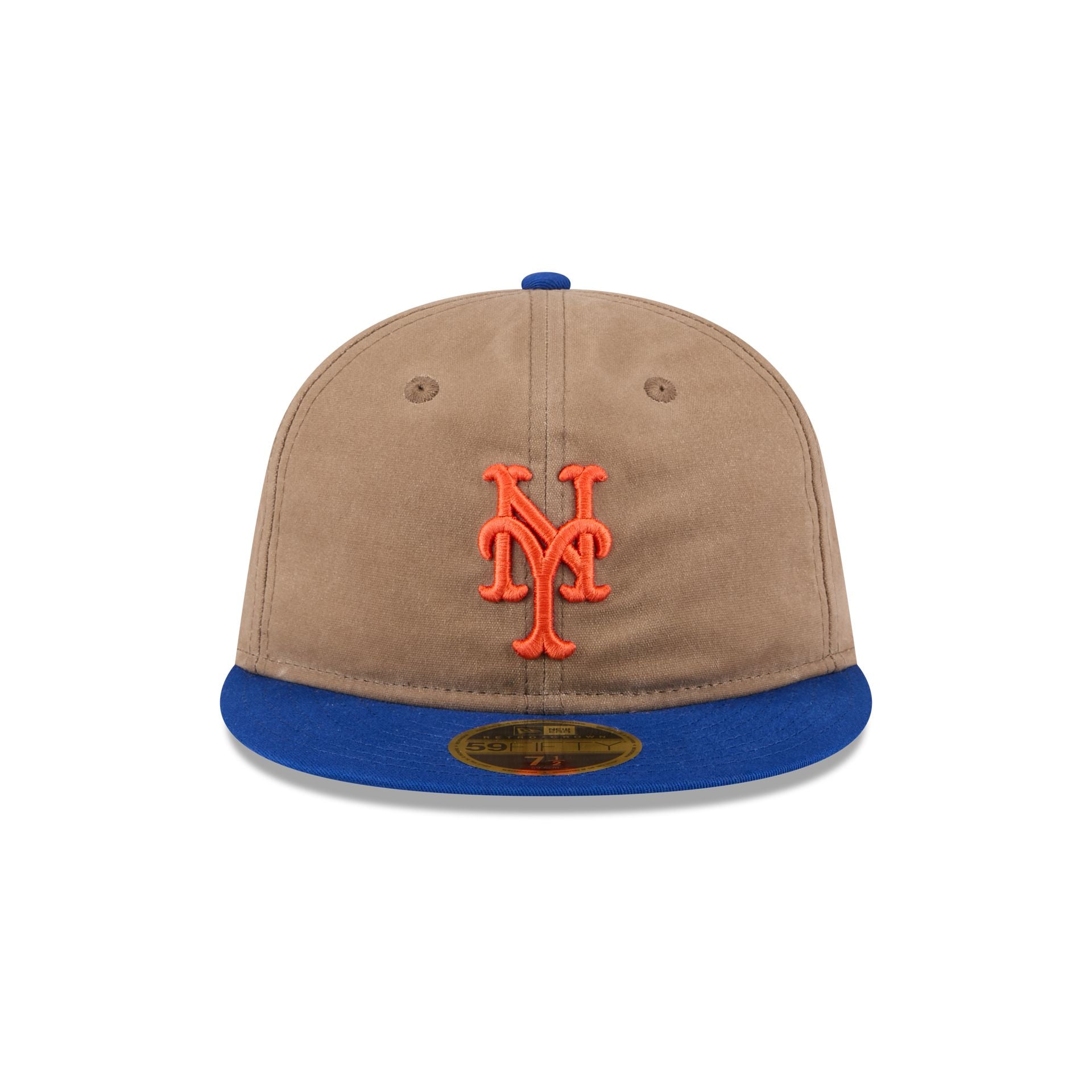 New Era Cap