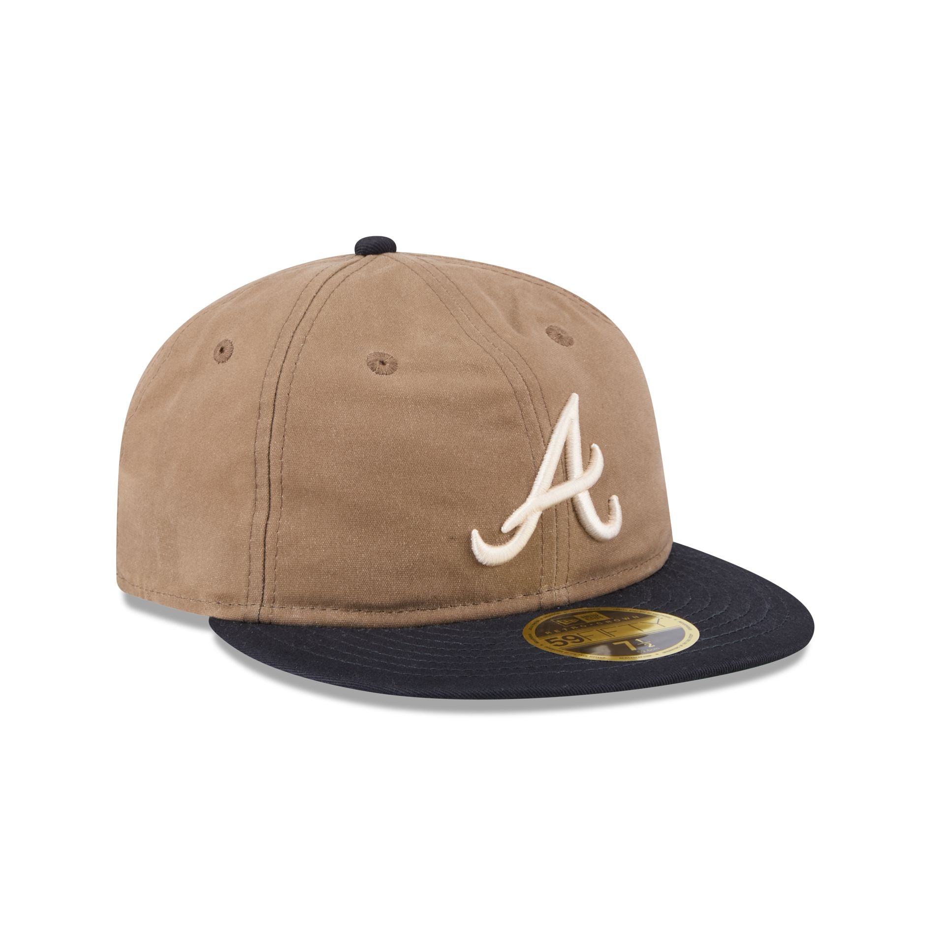 New Era Cap