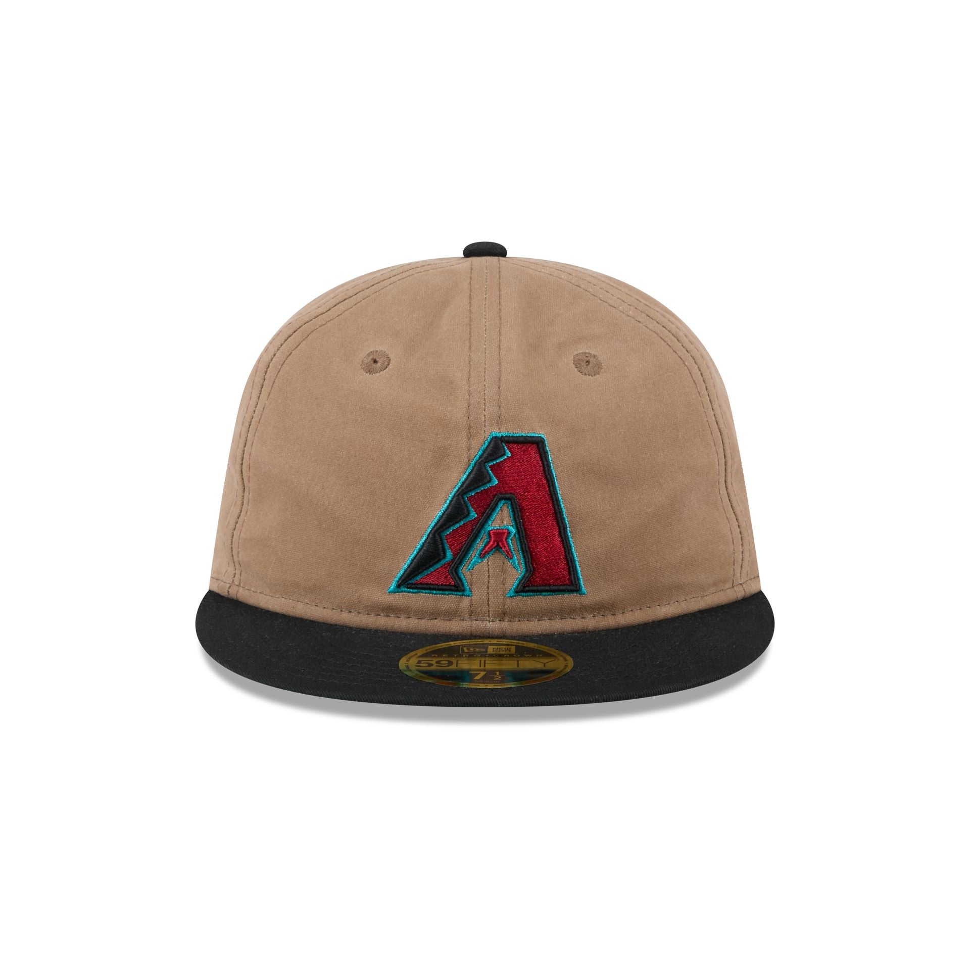 New Era Cap