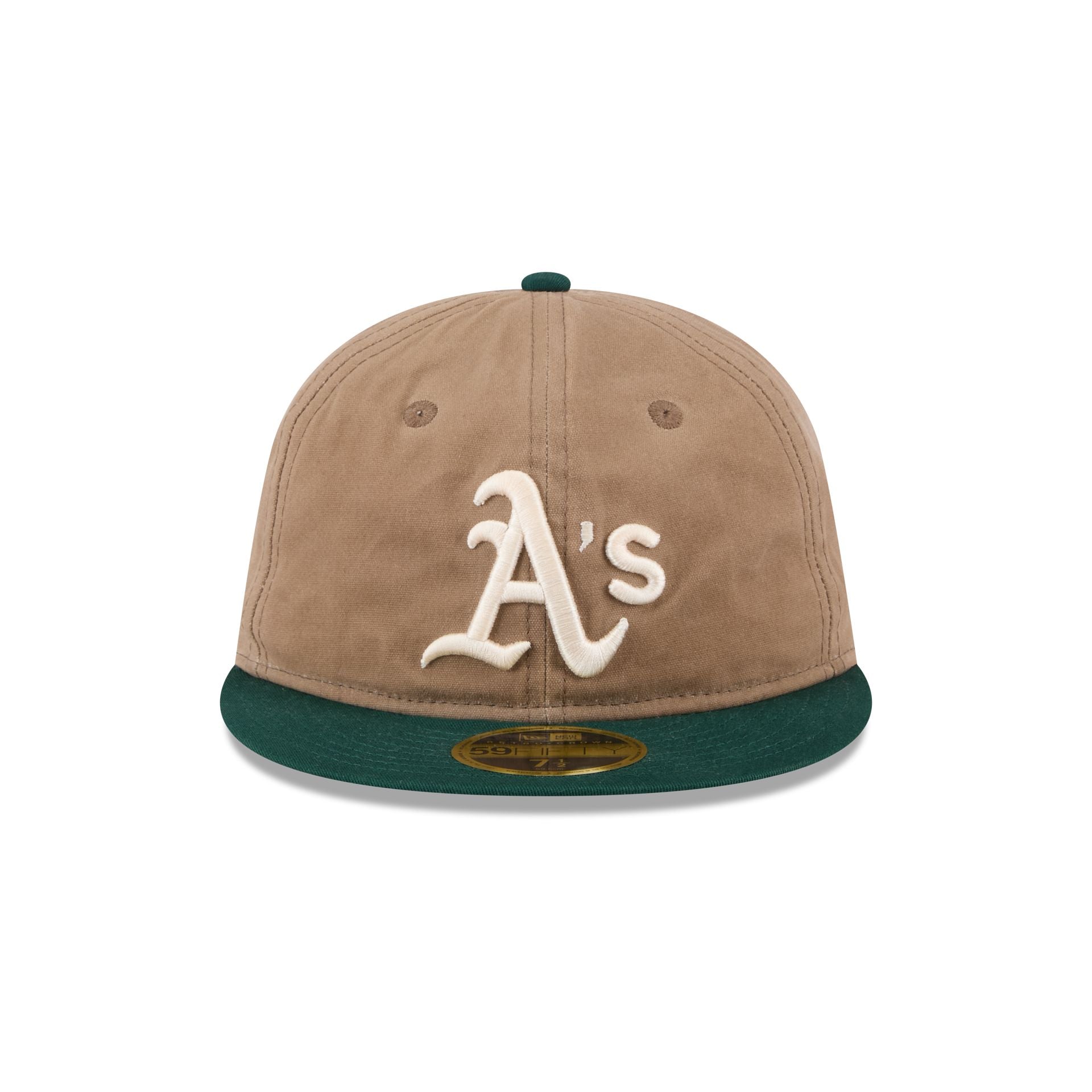 New Era Cap