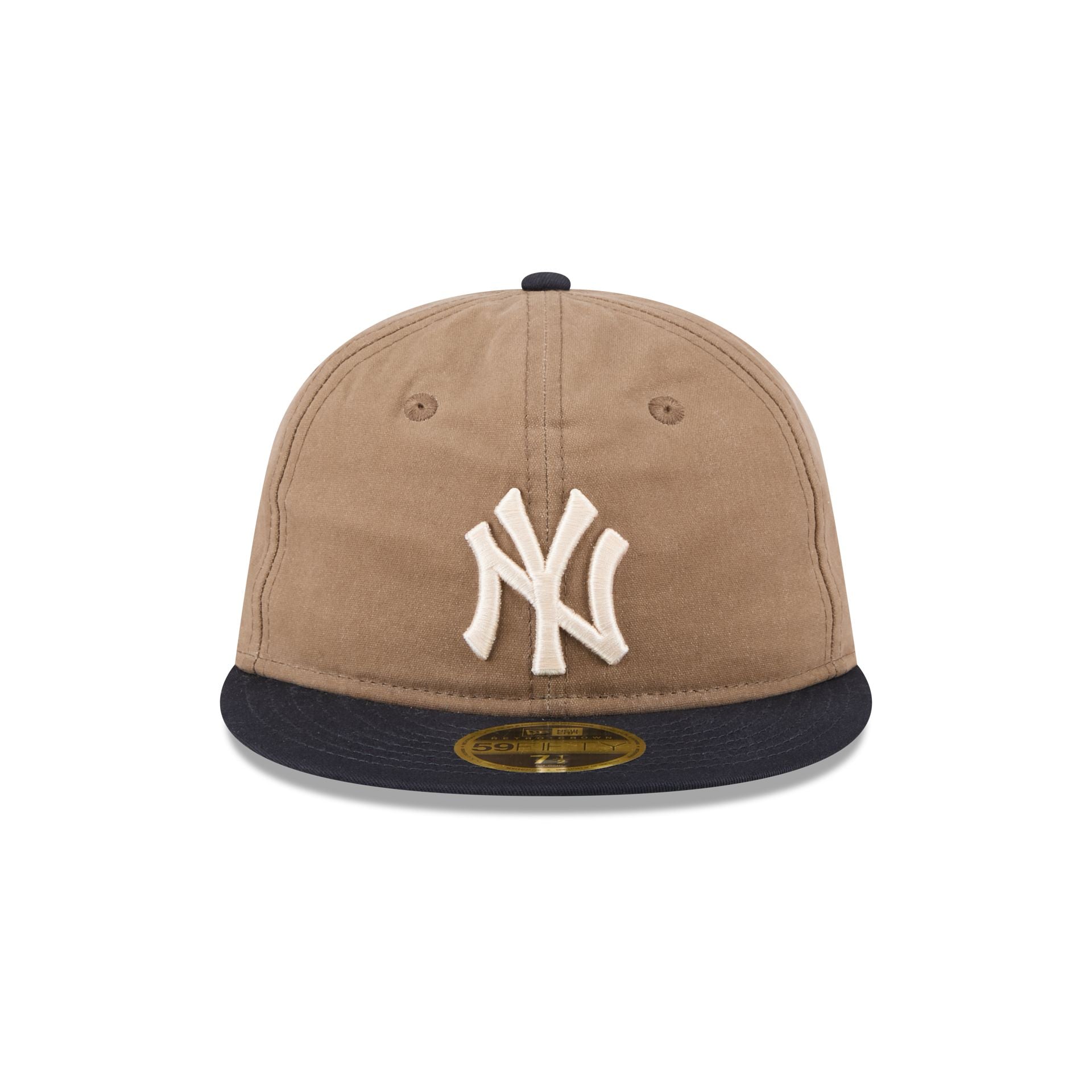 New Era Cap