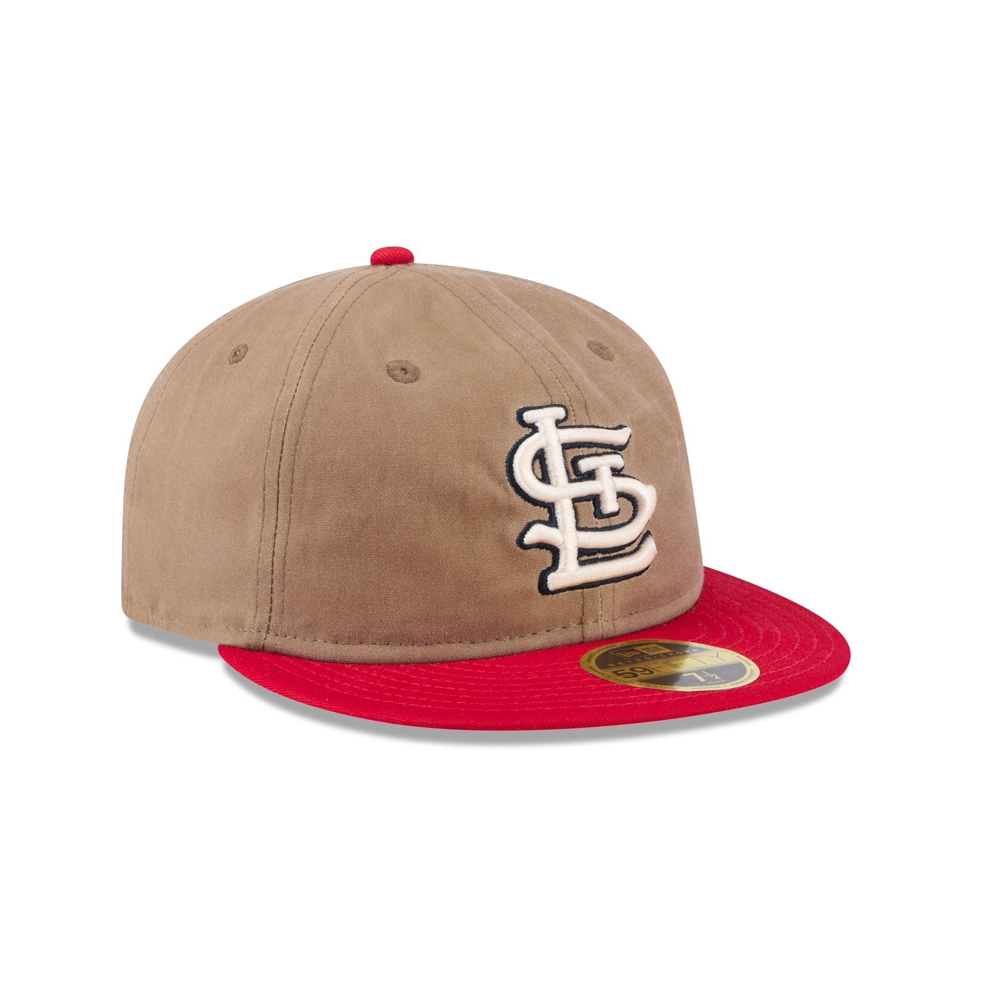 New Era Cap