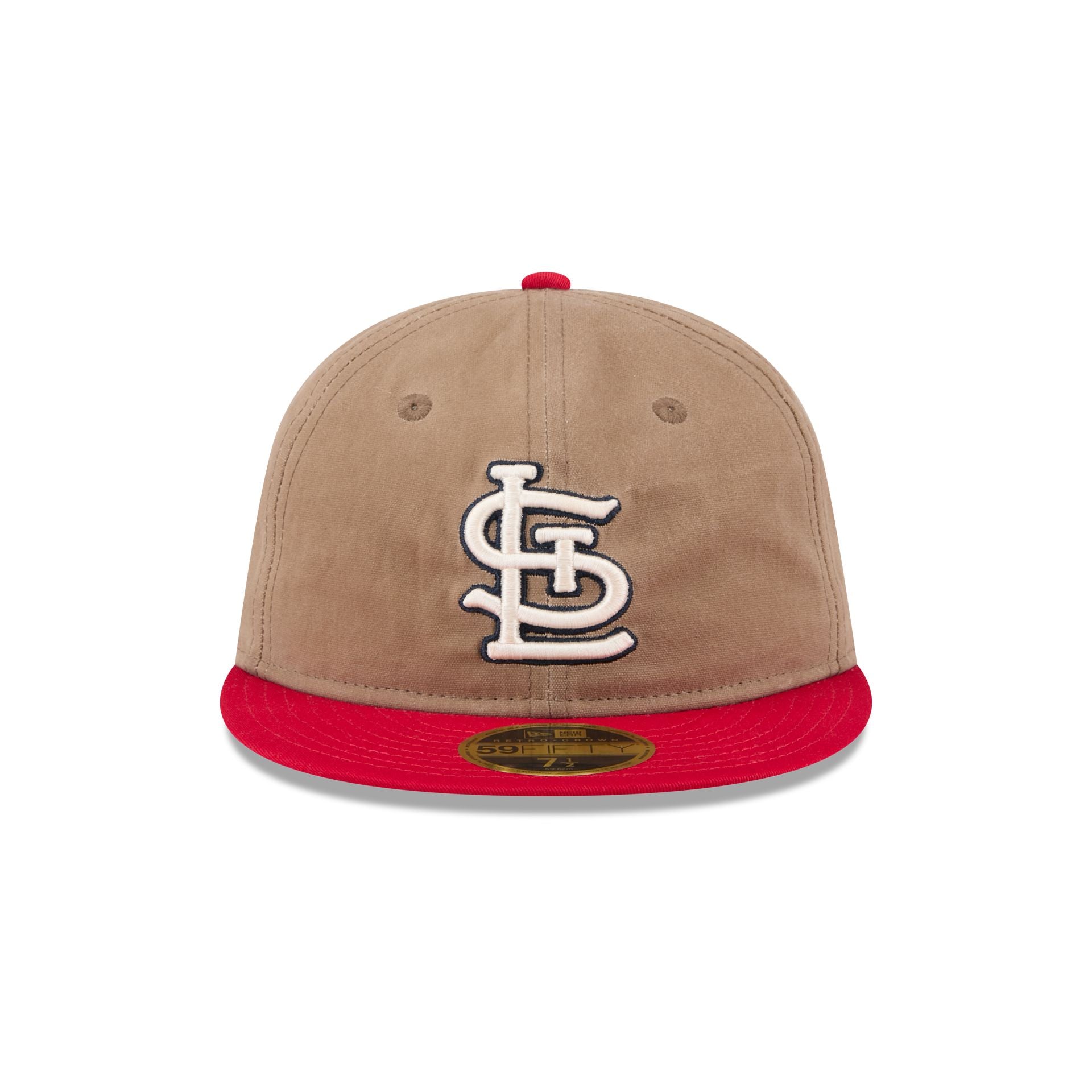 New Era Cap