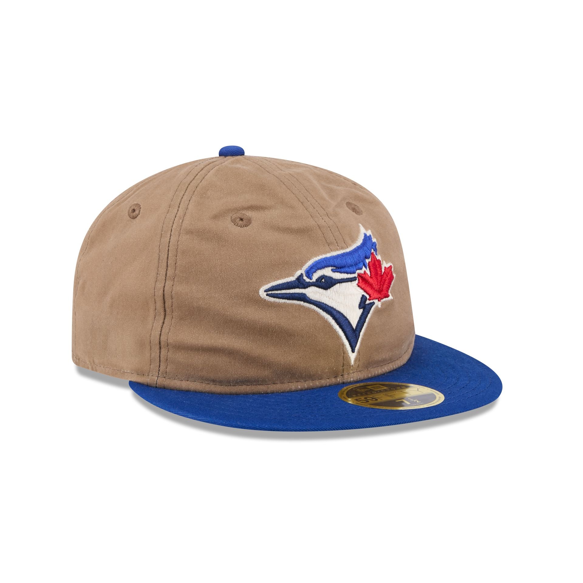 New Era Cap