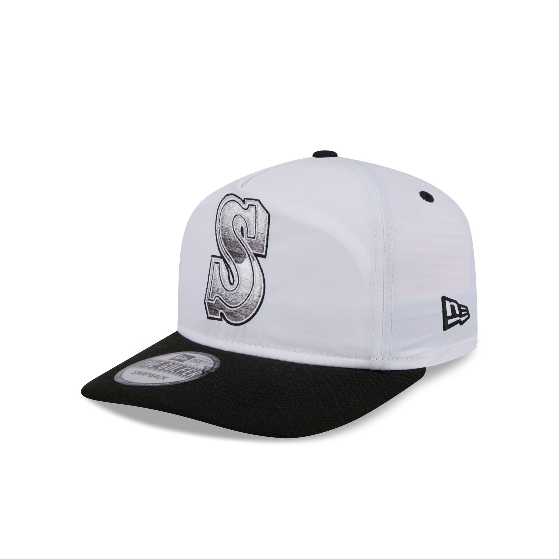 New Era Cap