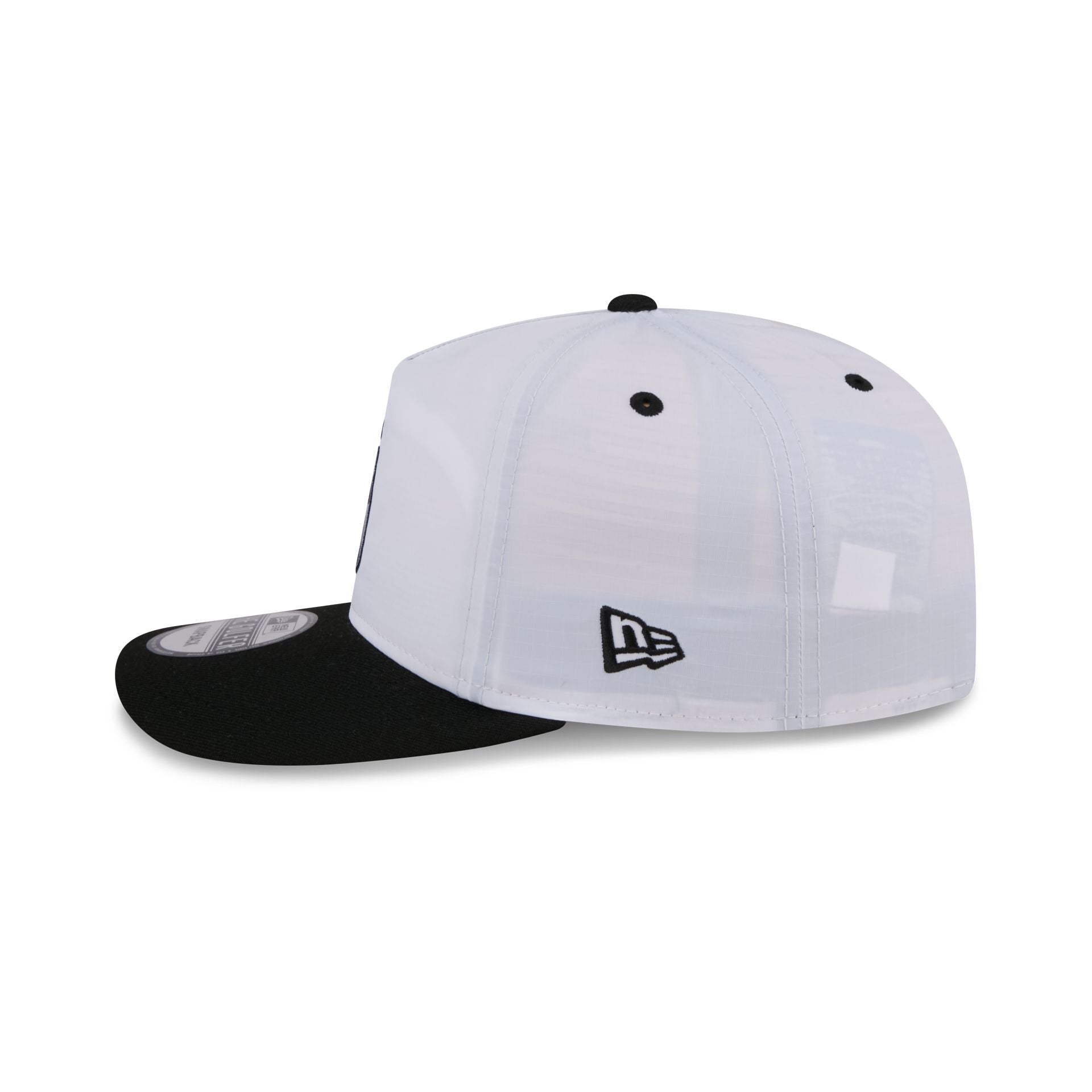 New Era Cap