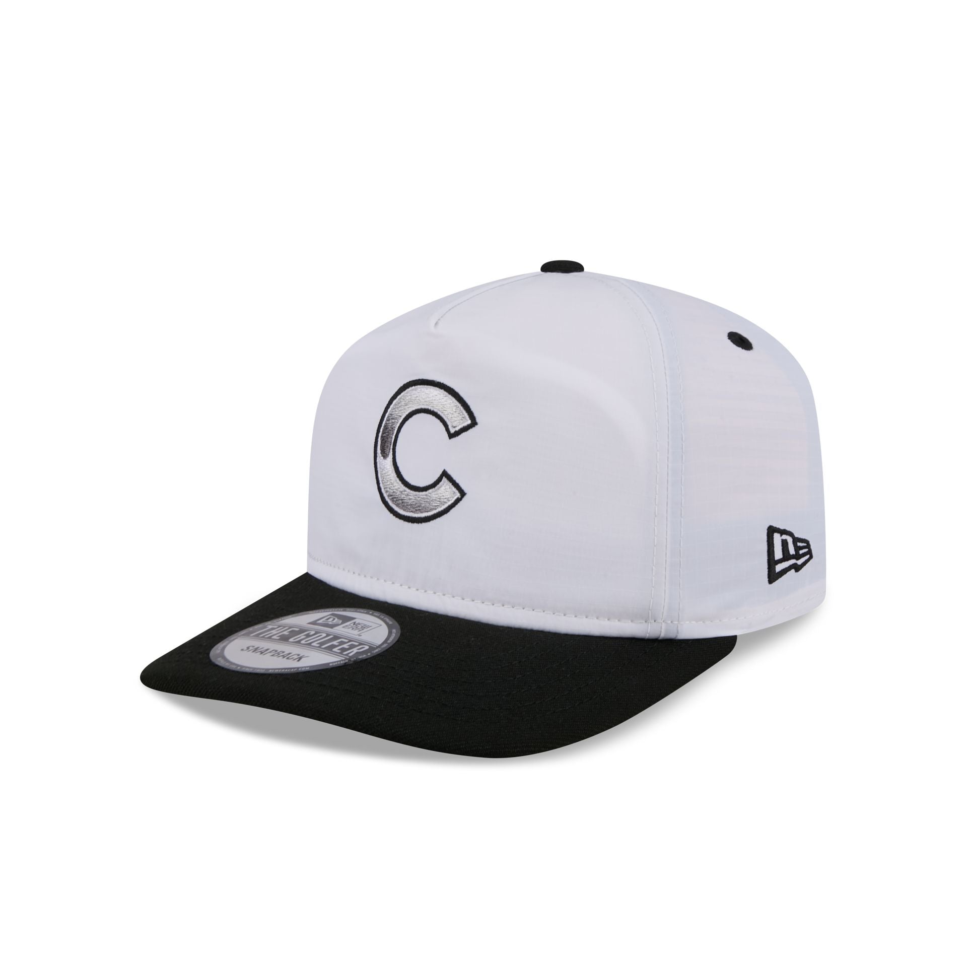 New Era Cap