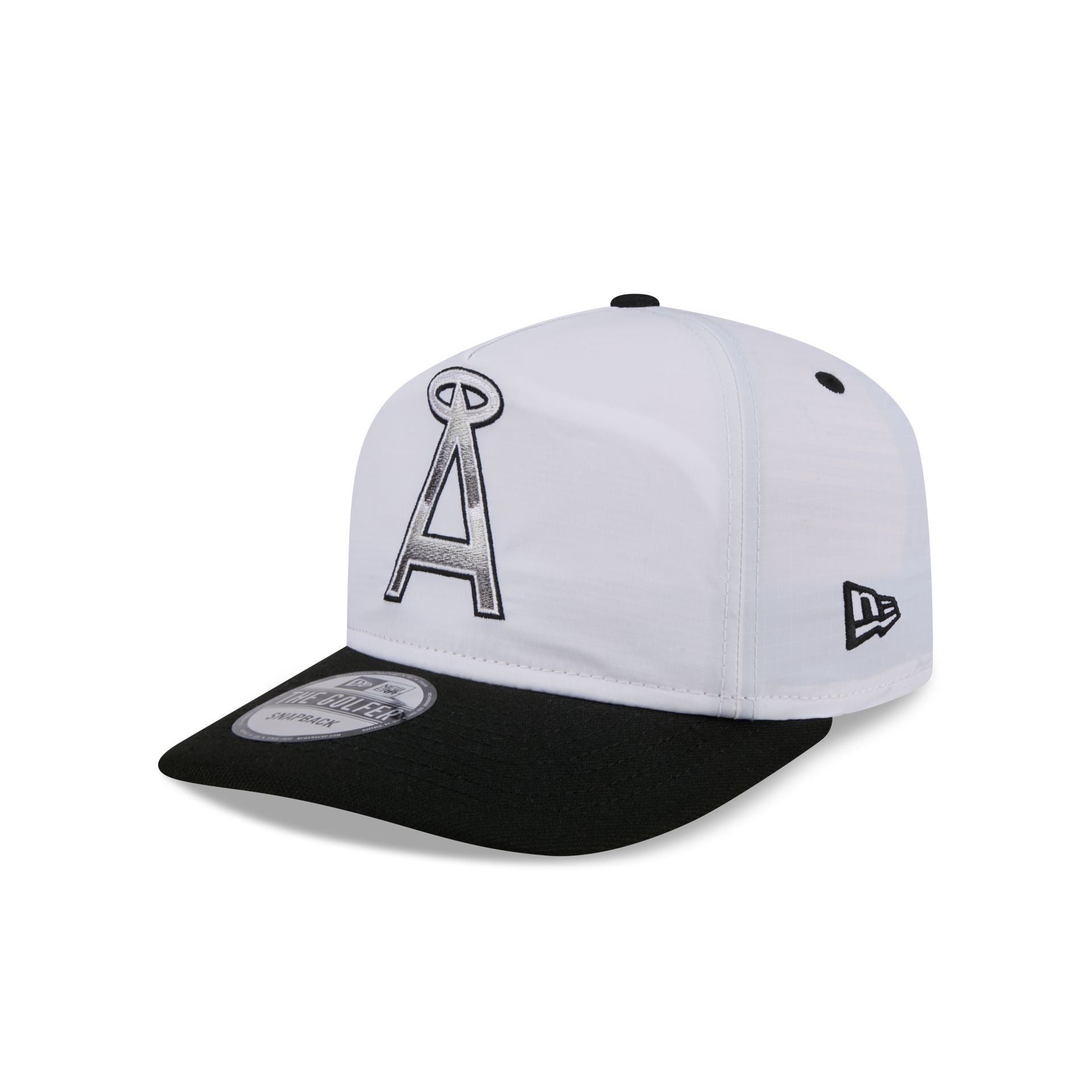 New Era Cap