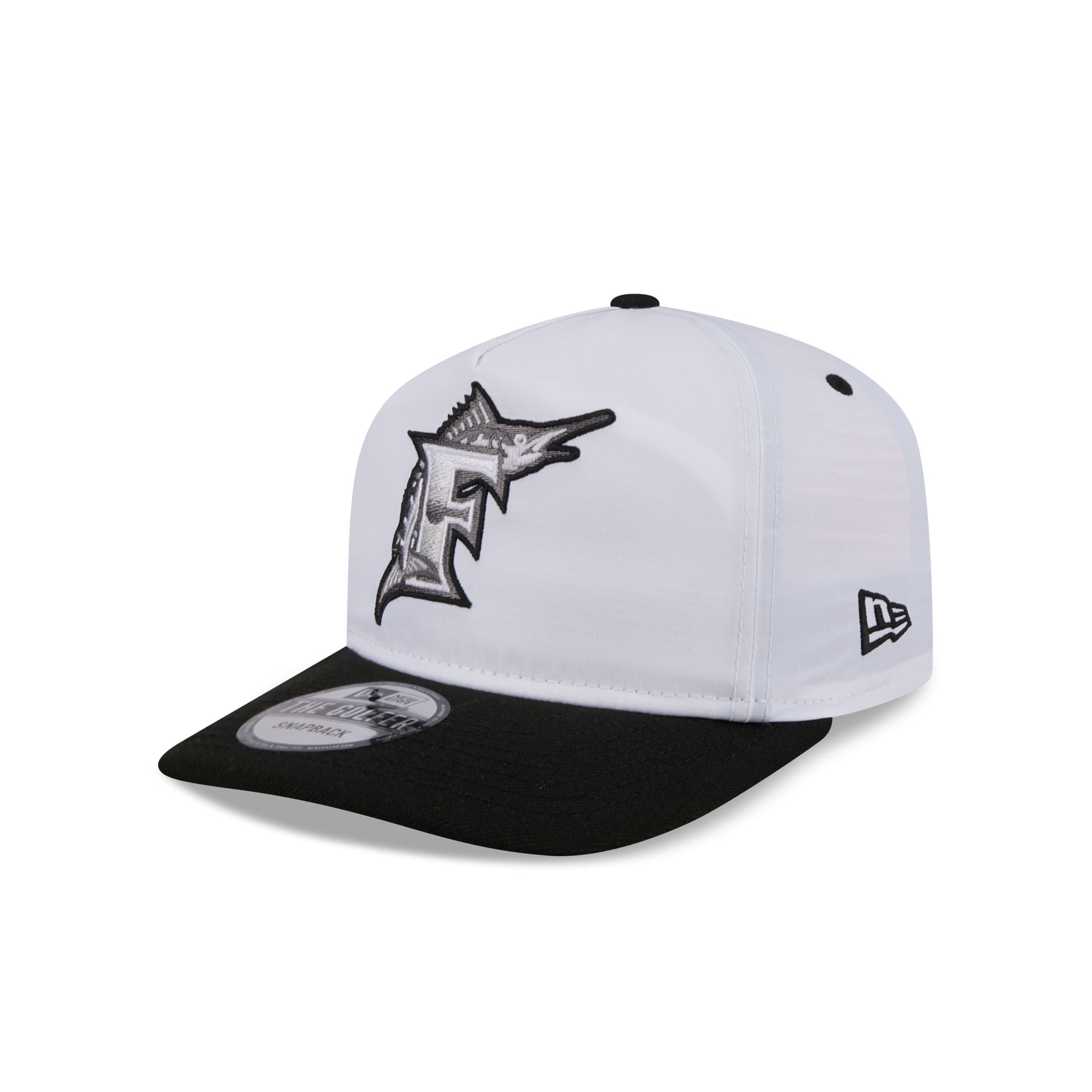 New Era Cap