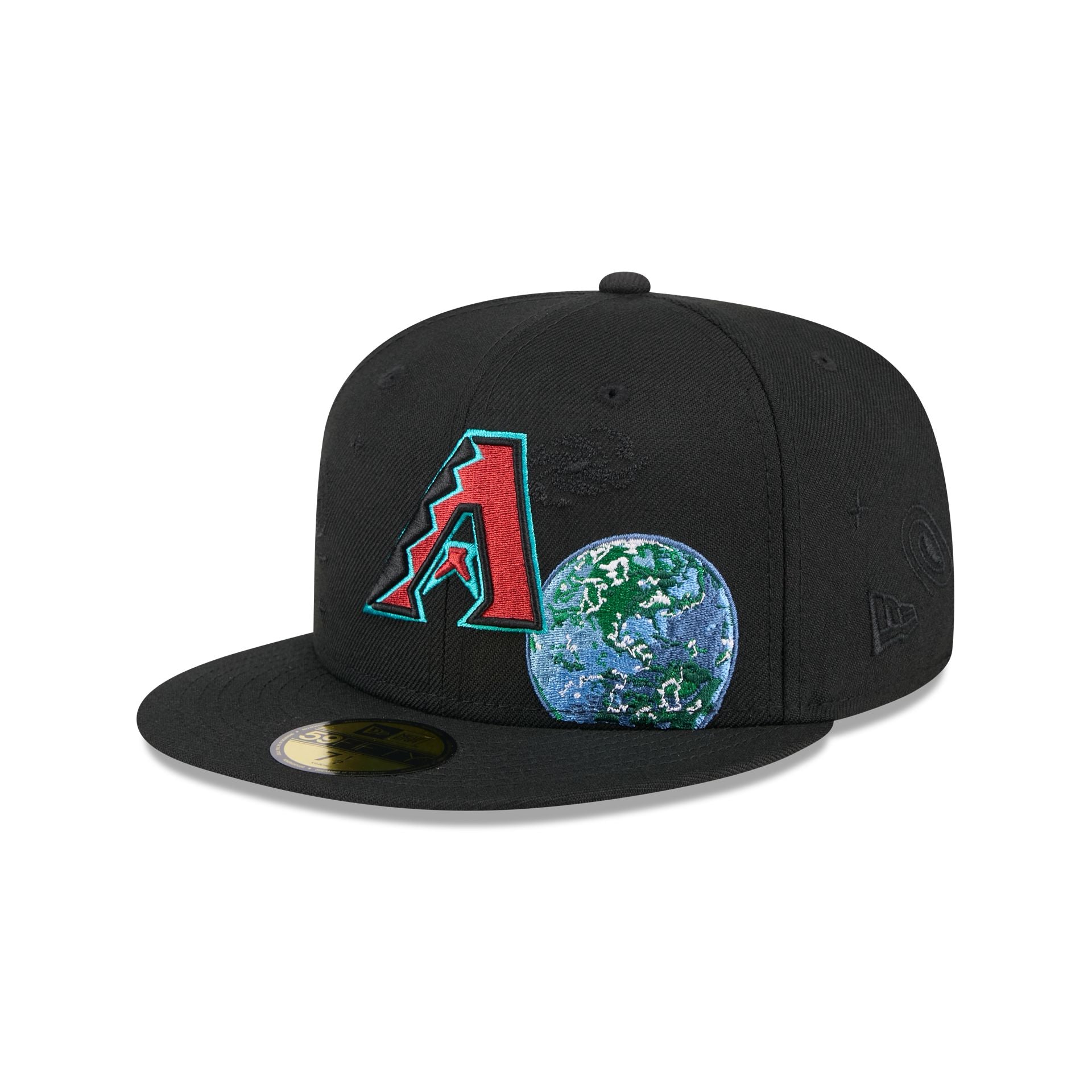 New Era Cap