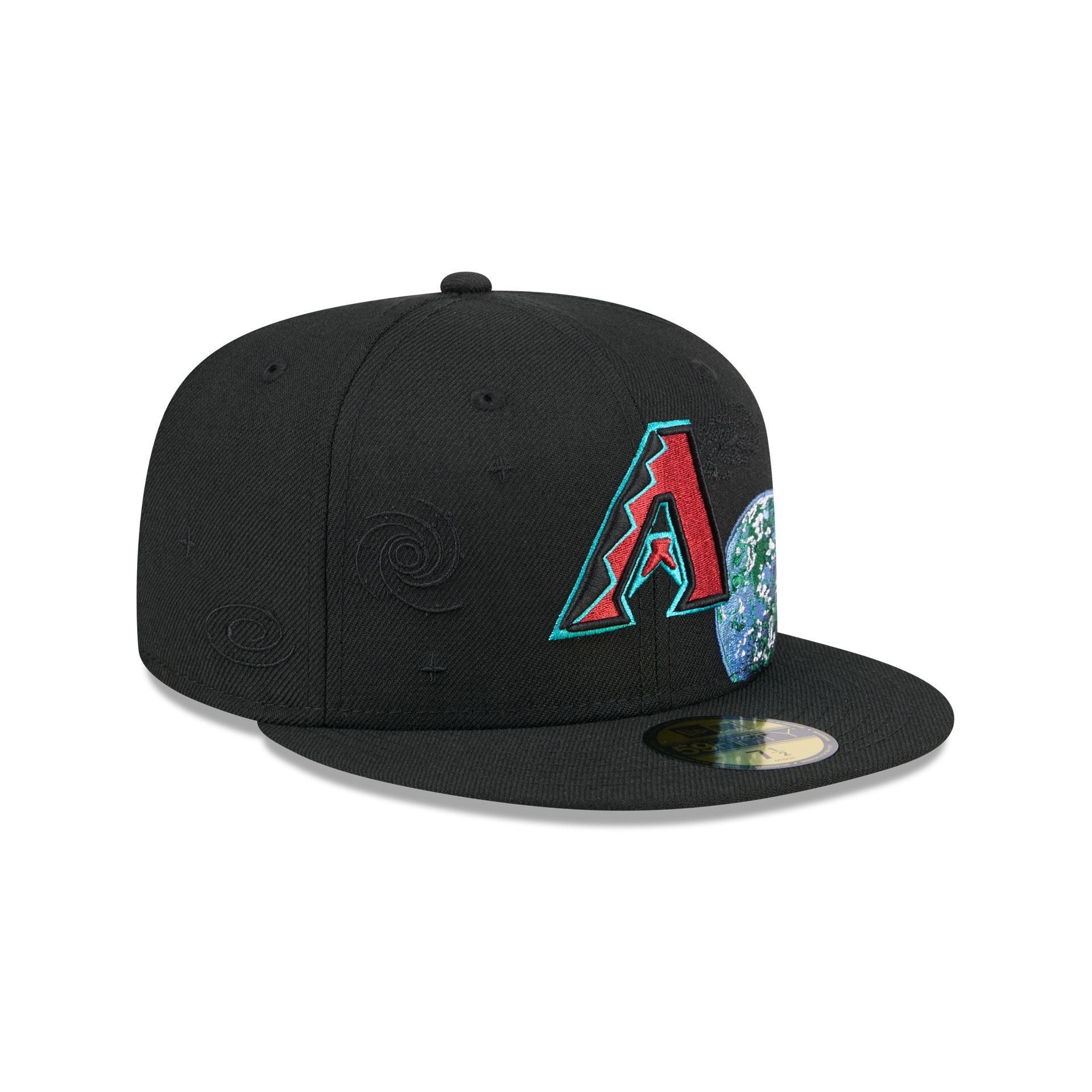 New Era Cap