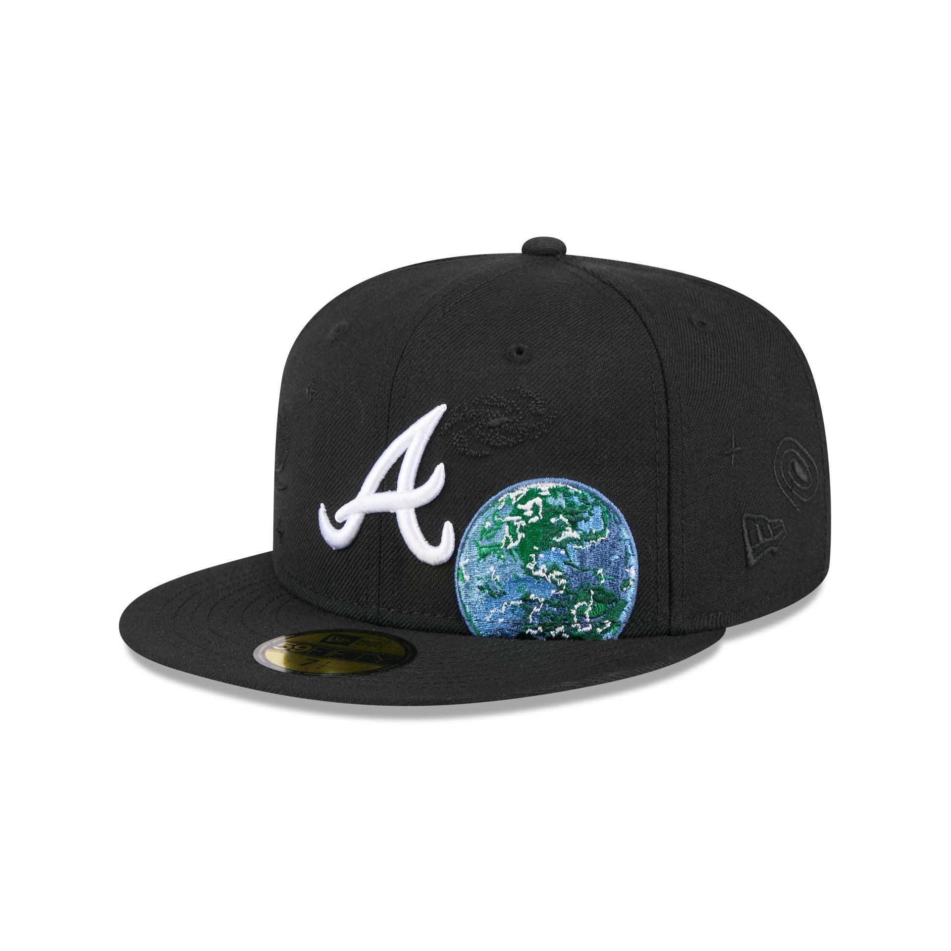 New Era Cap