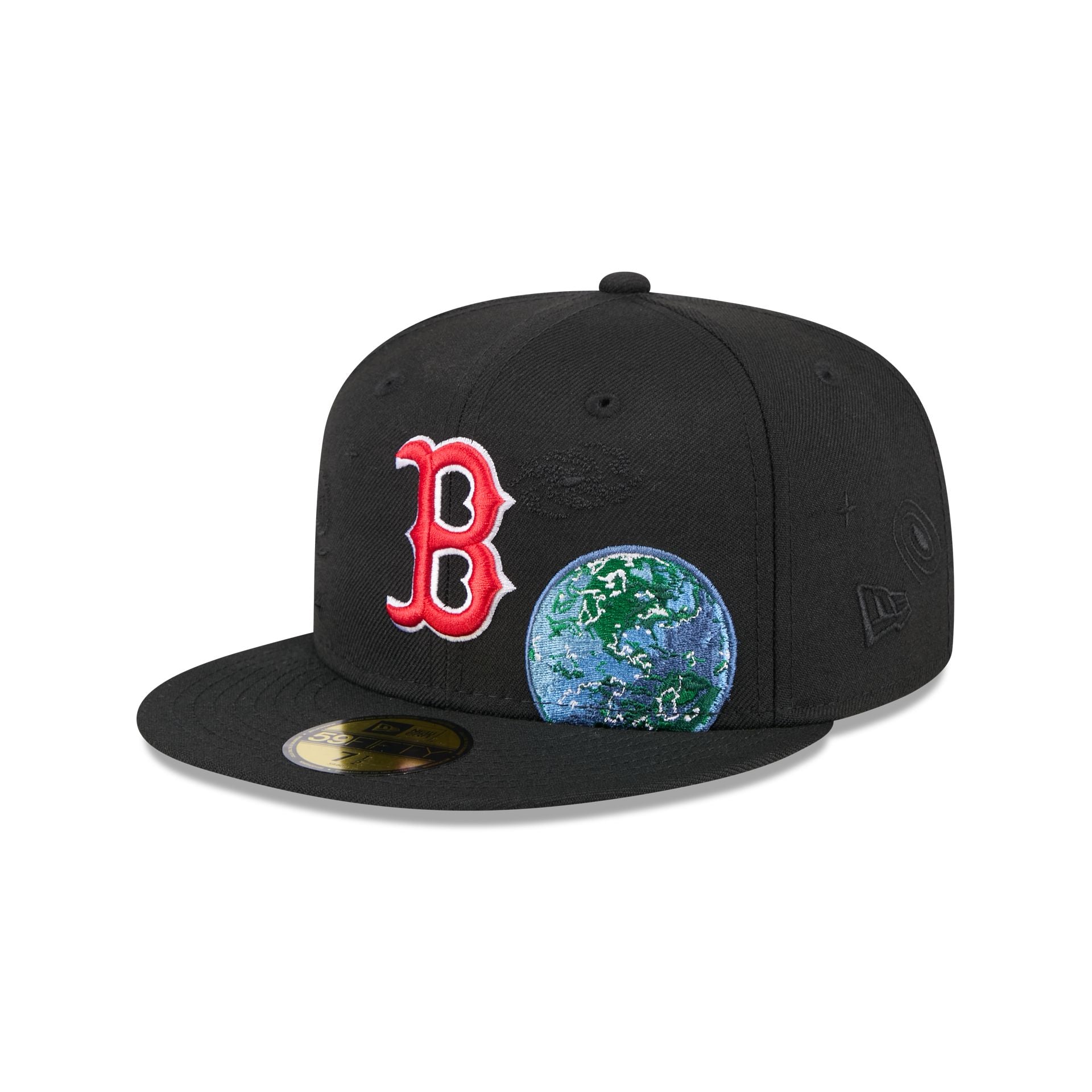 New Era Cap