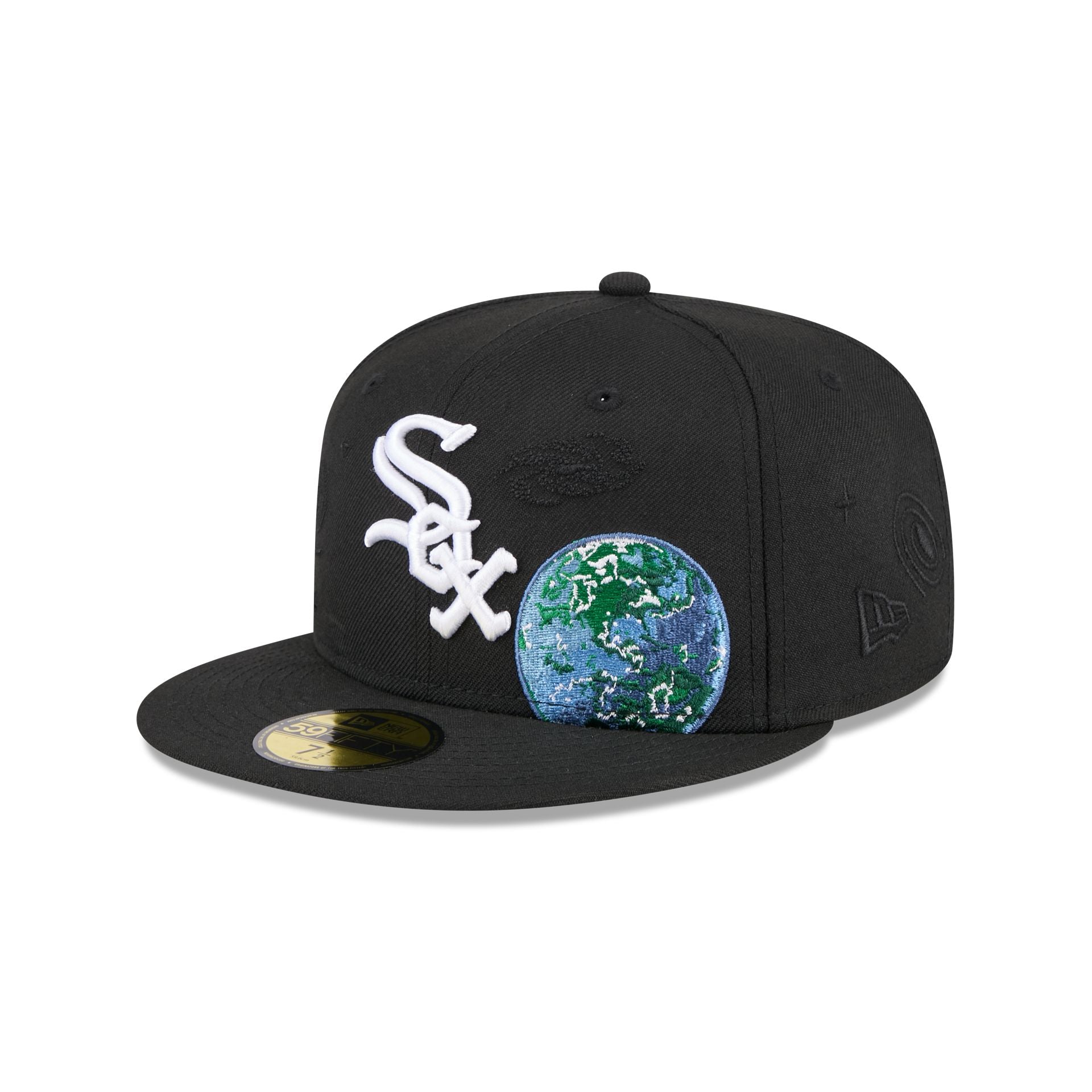 New Era Cap