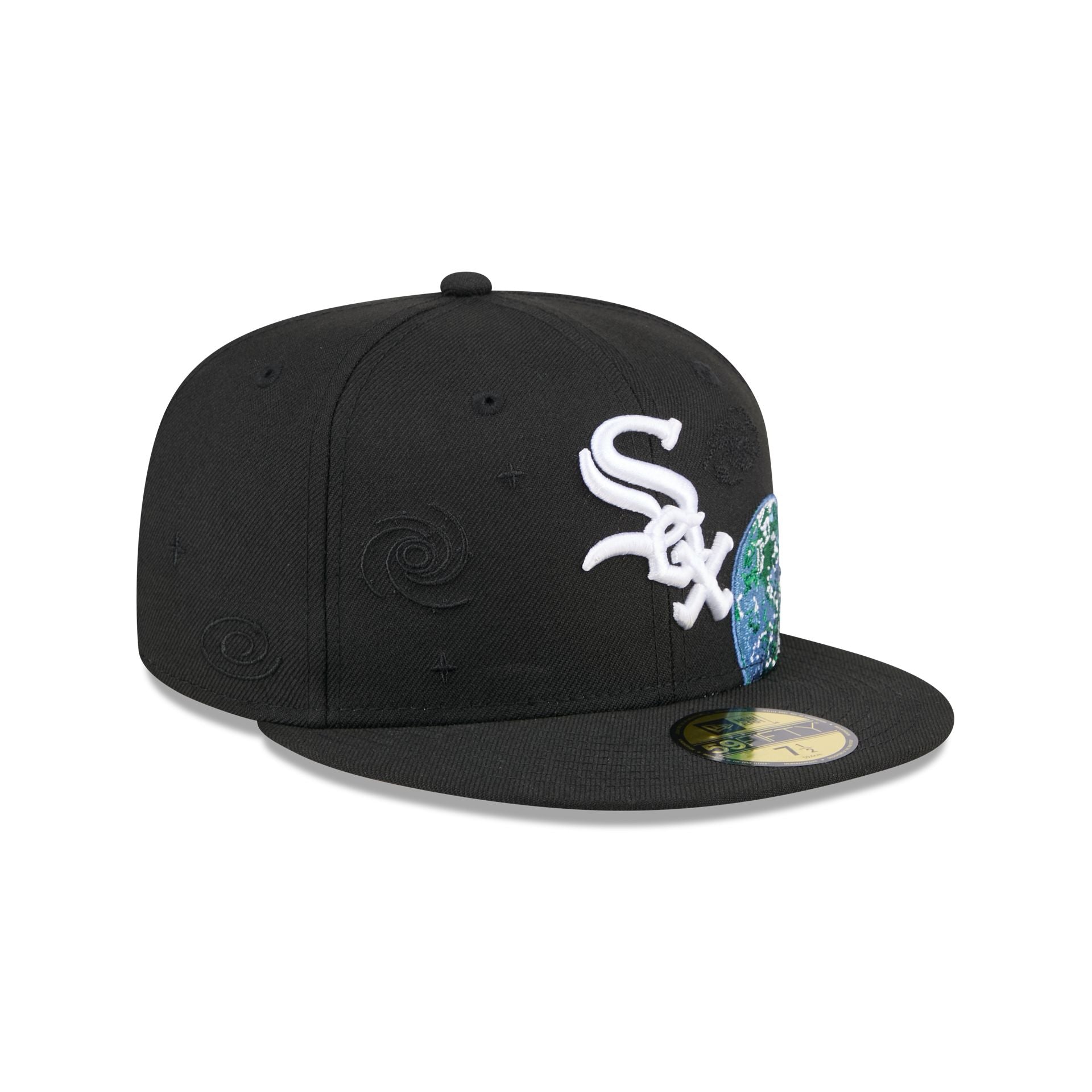 New Era Cap