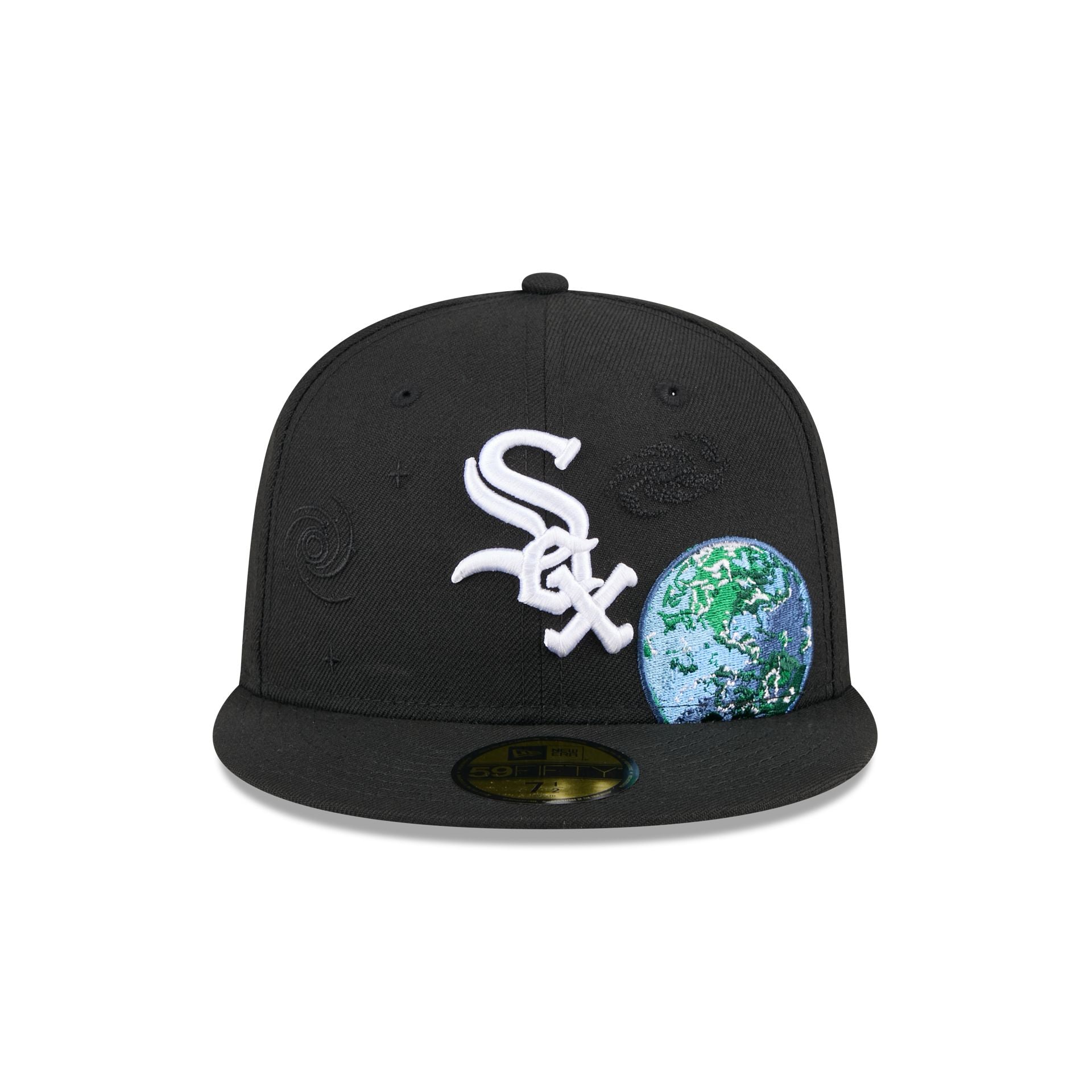 New Era Cap