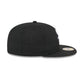 Chicago White Sox Global 59FIFTY Fitted Hat